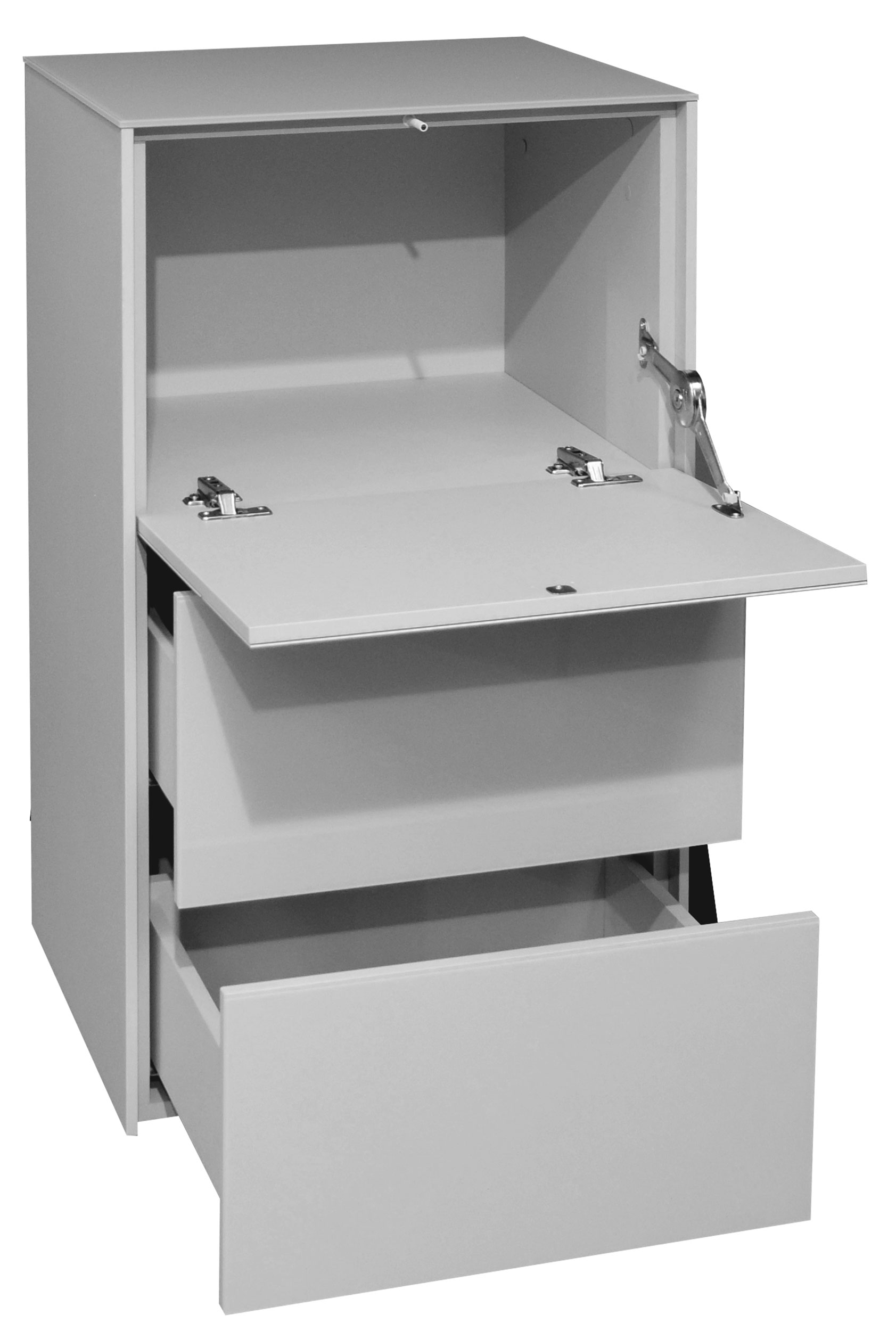 Kommode image number 2