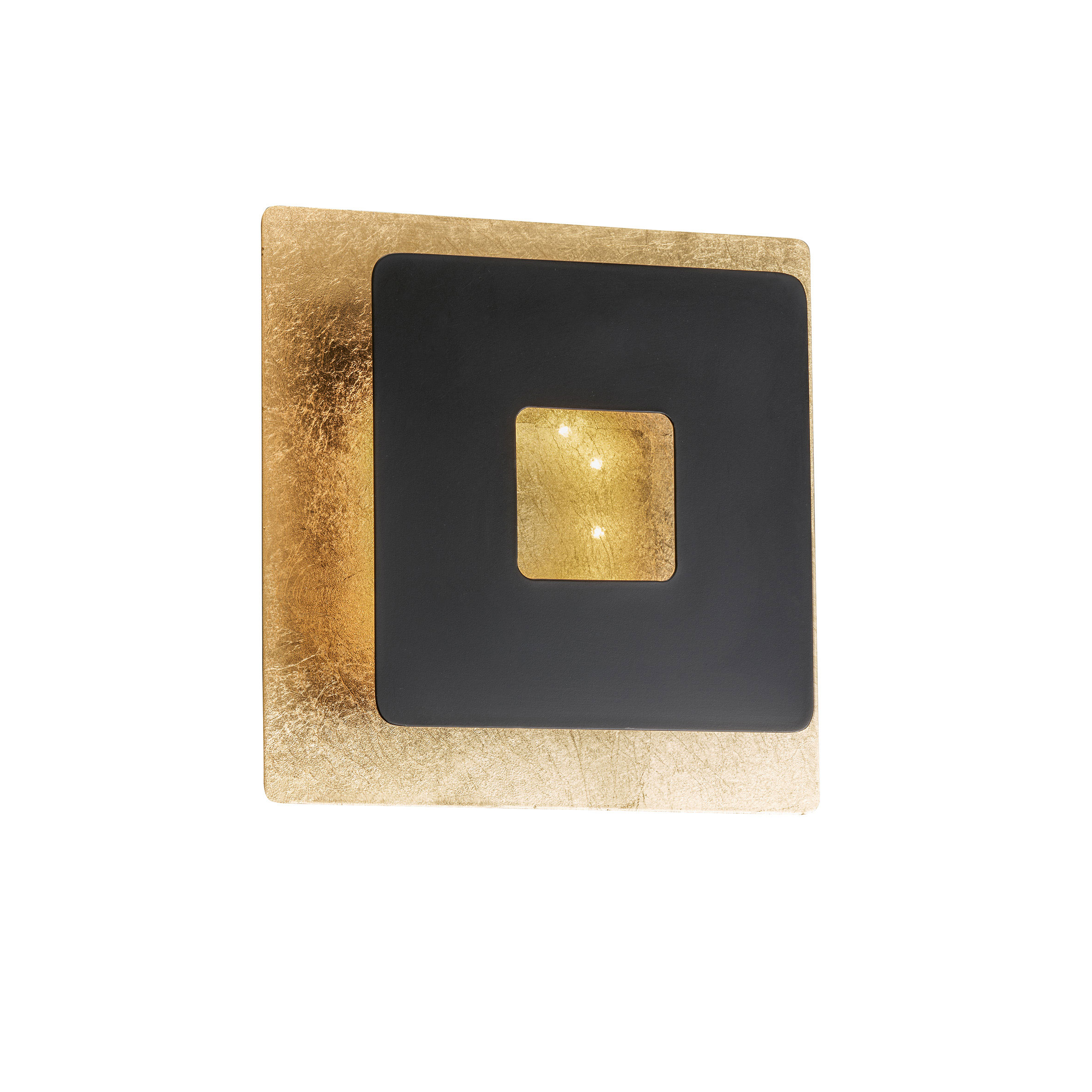 Fischer & Honsel LED-Wandleuchte 1flg image number 1