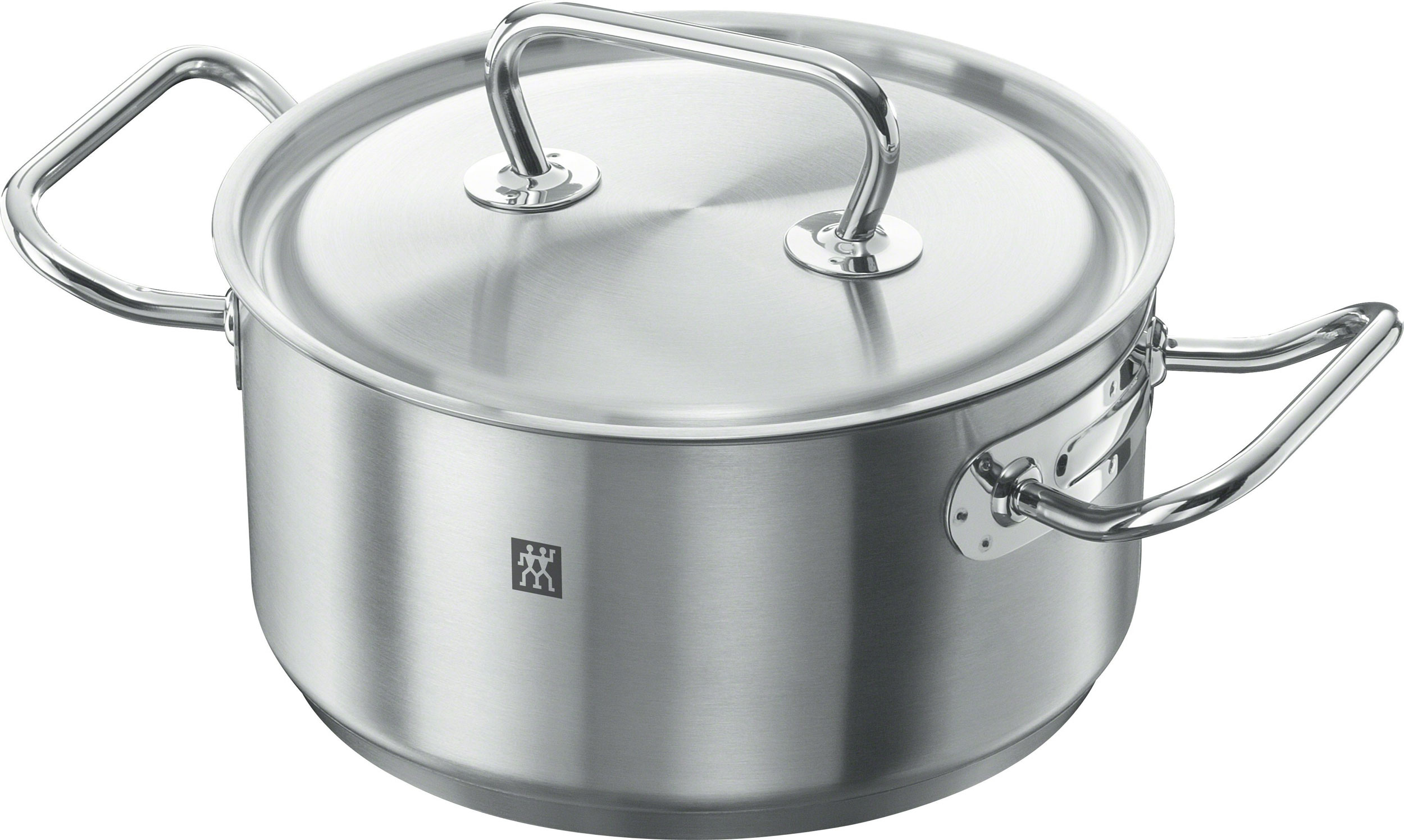 ZWILLING Bratentopf 20cm