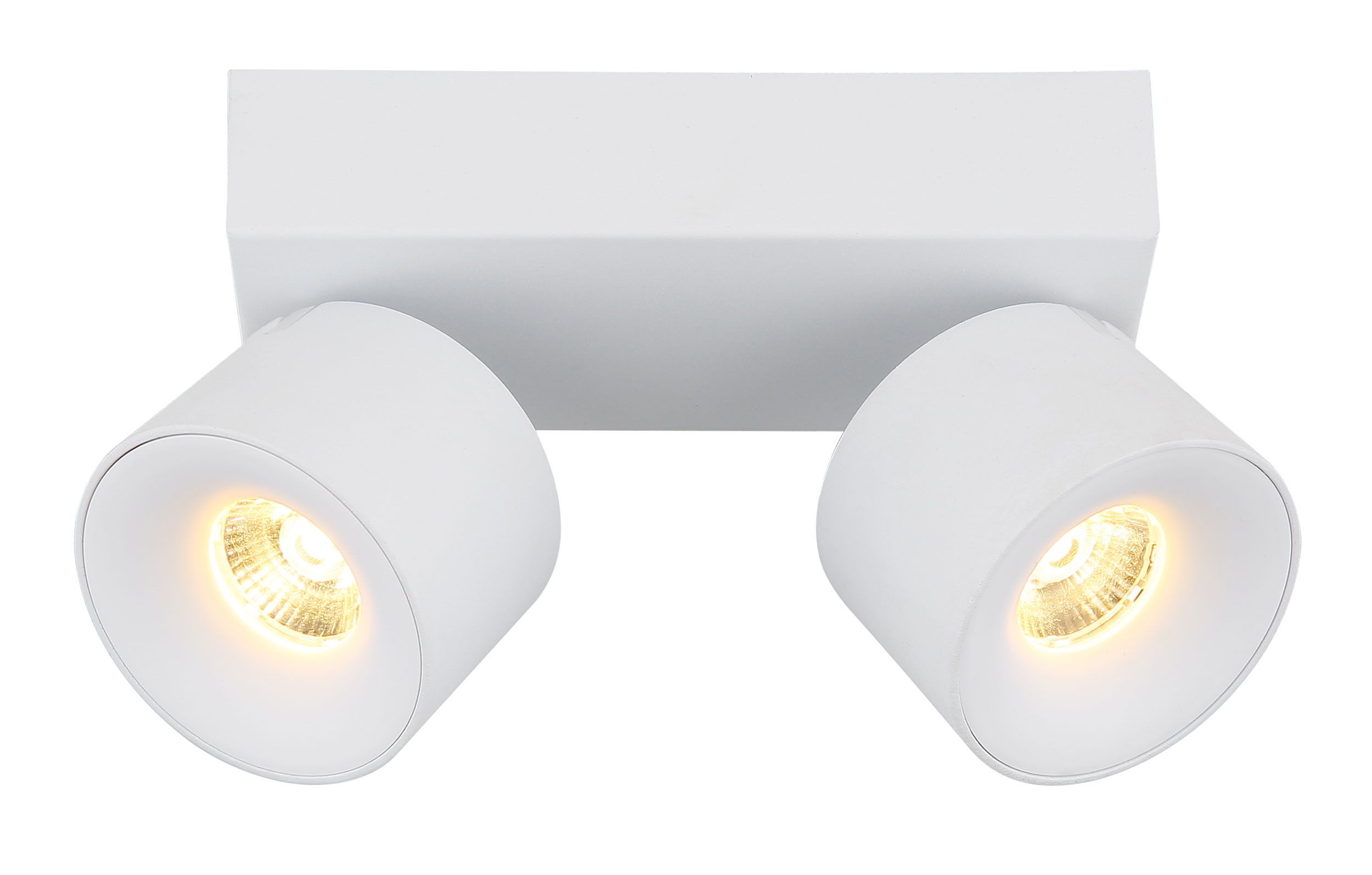 Globo LED-LED Strahler 2flg image number 3