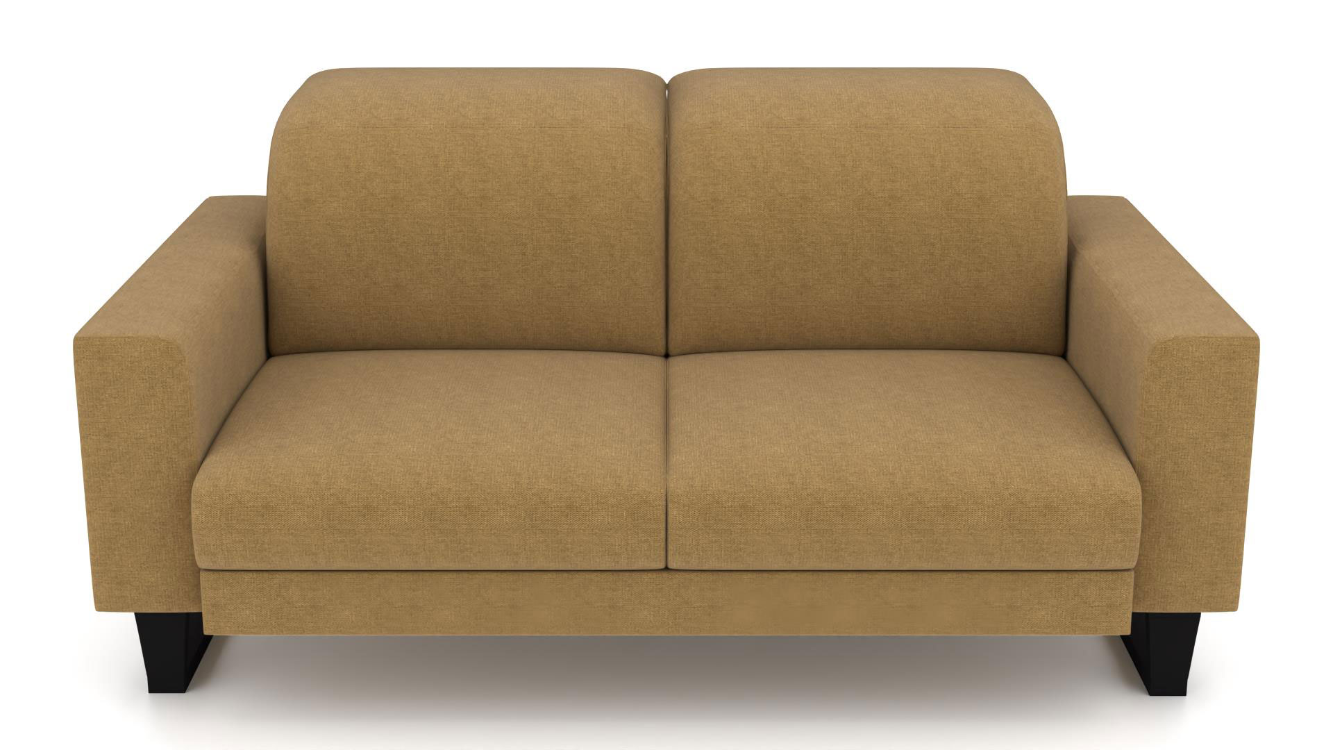 vito Sofa 2,5-sitzig image number 1