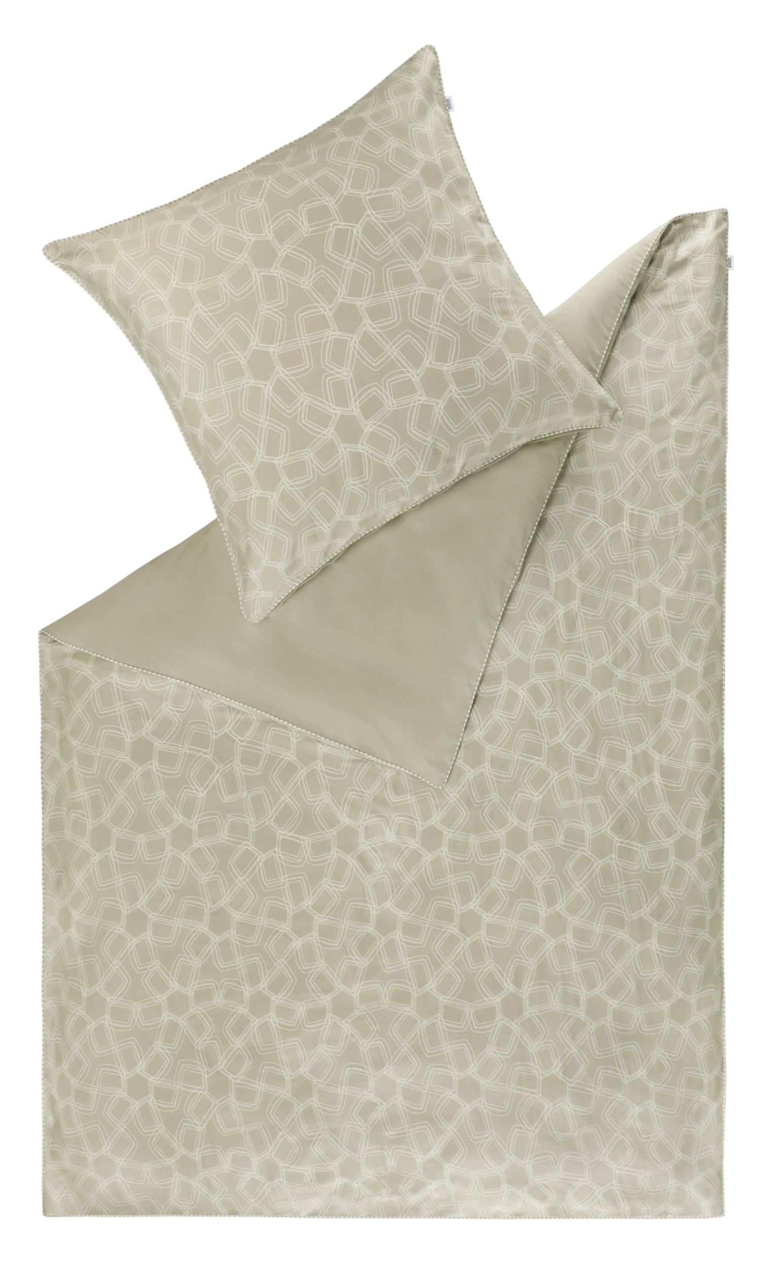 SCHÖNER WOHNEN Bettwäsche image number 1