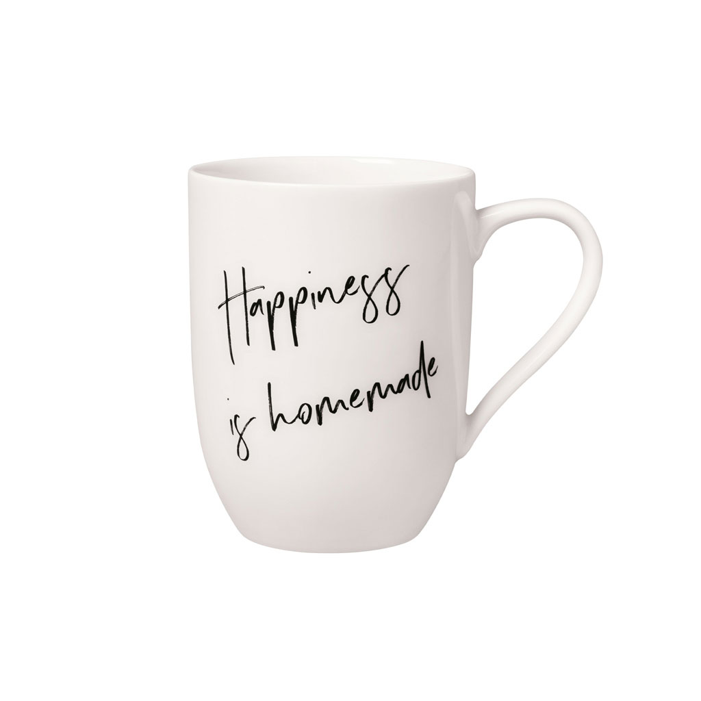 Villeroy & Boch Kaffeebecher 280ml image number 1