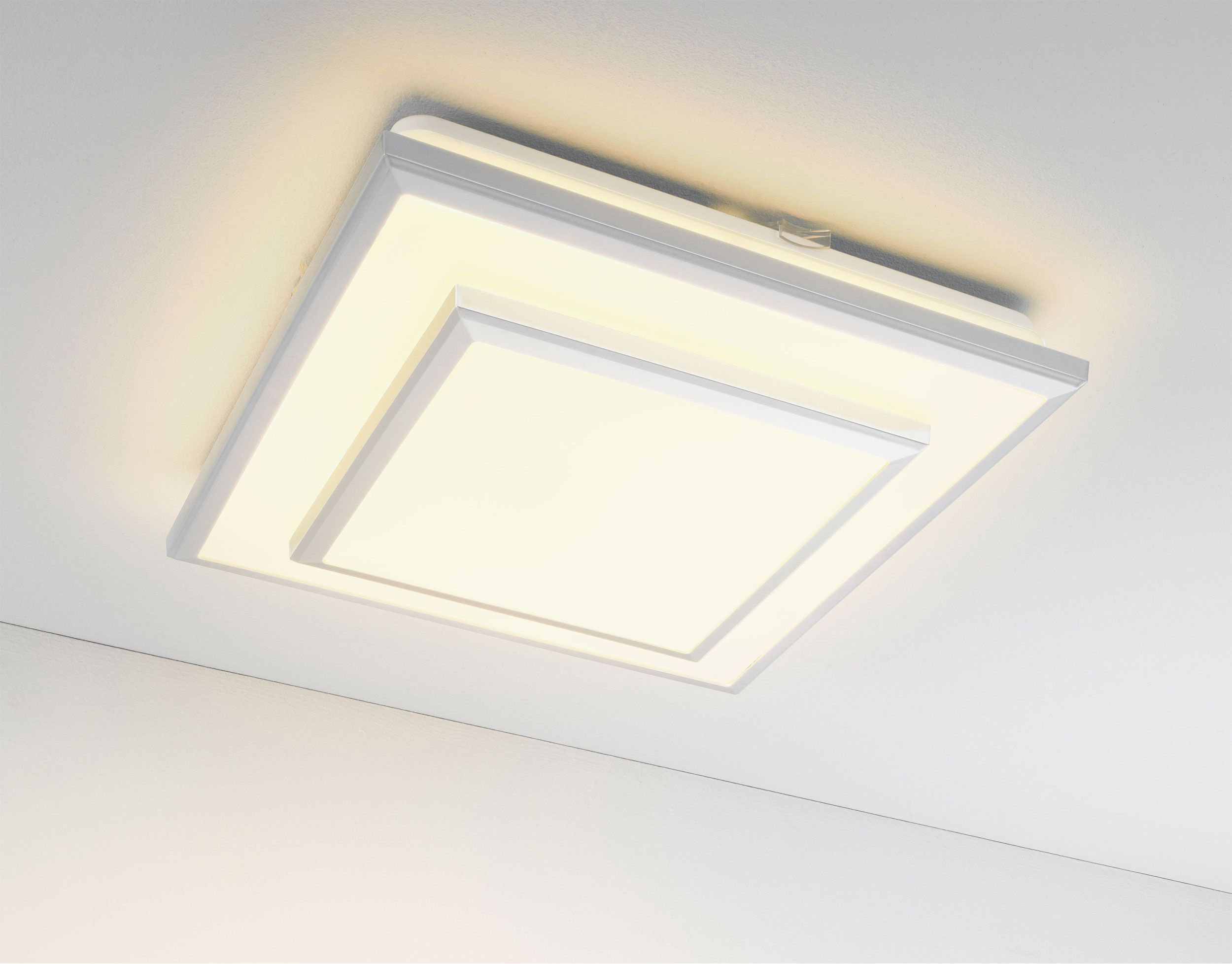 casa NOVA LED-Deckenleuchte image number 2