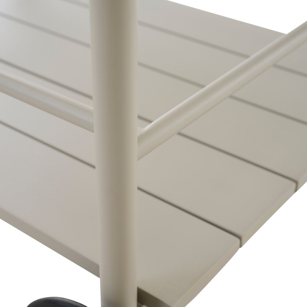 SIENA GARDEN Servierwagen image number 7