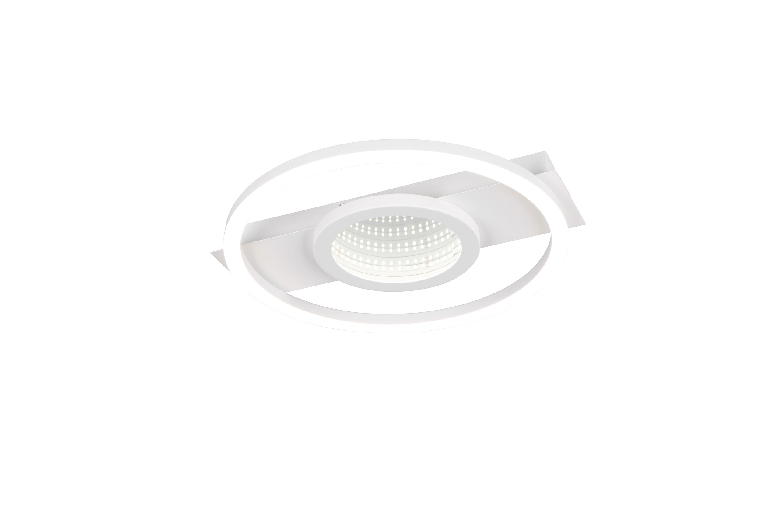 Reality Leuchten LED-Deckenleuchte 1flg image number 1