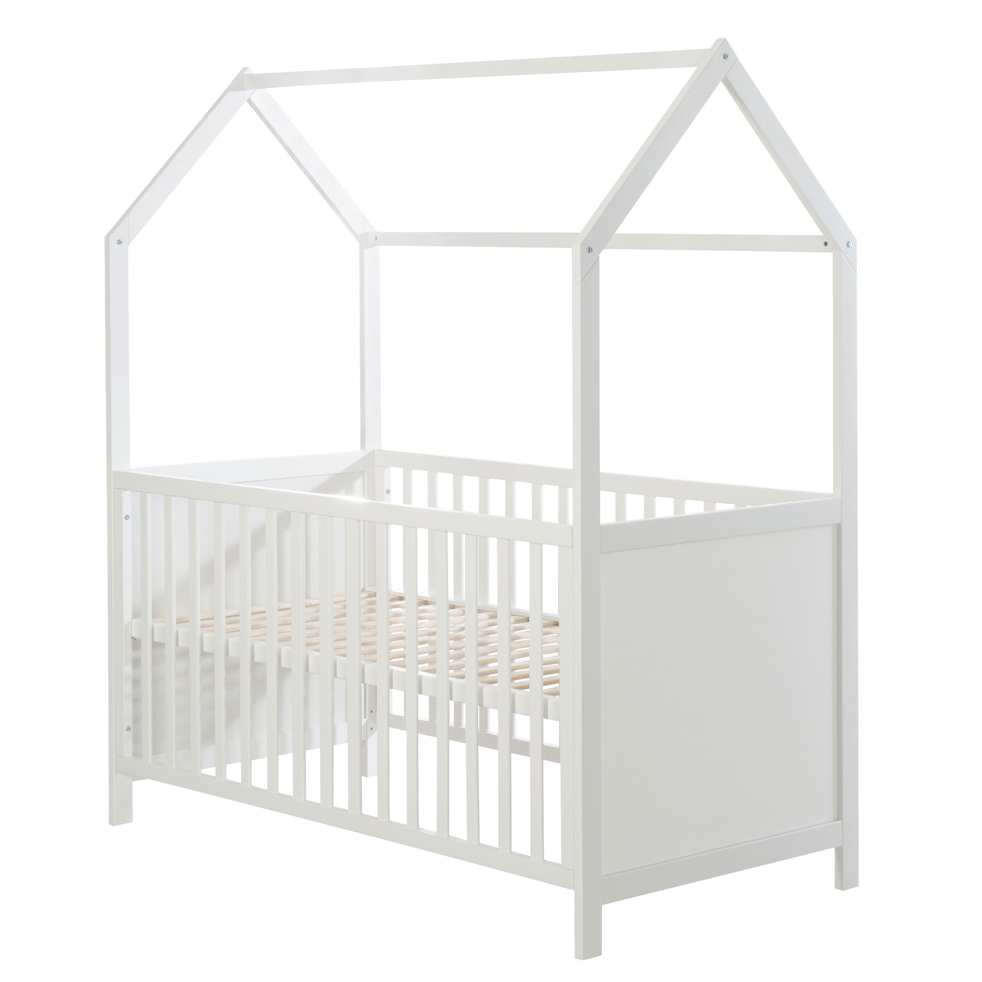 Hausbett 70 x 140 cm image number null
