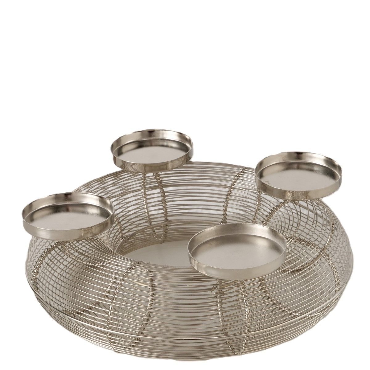 Boltze Kerzenleuchter image number 1