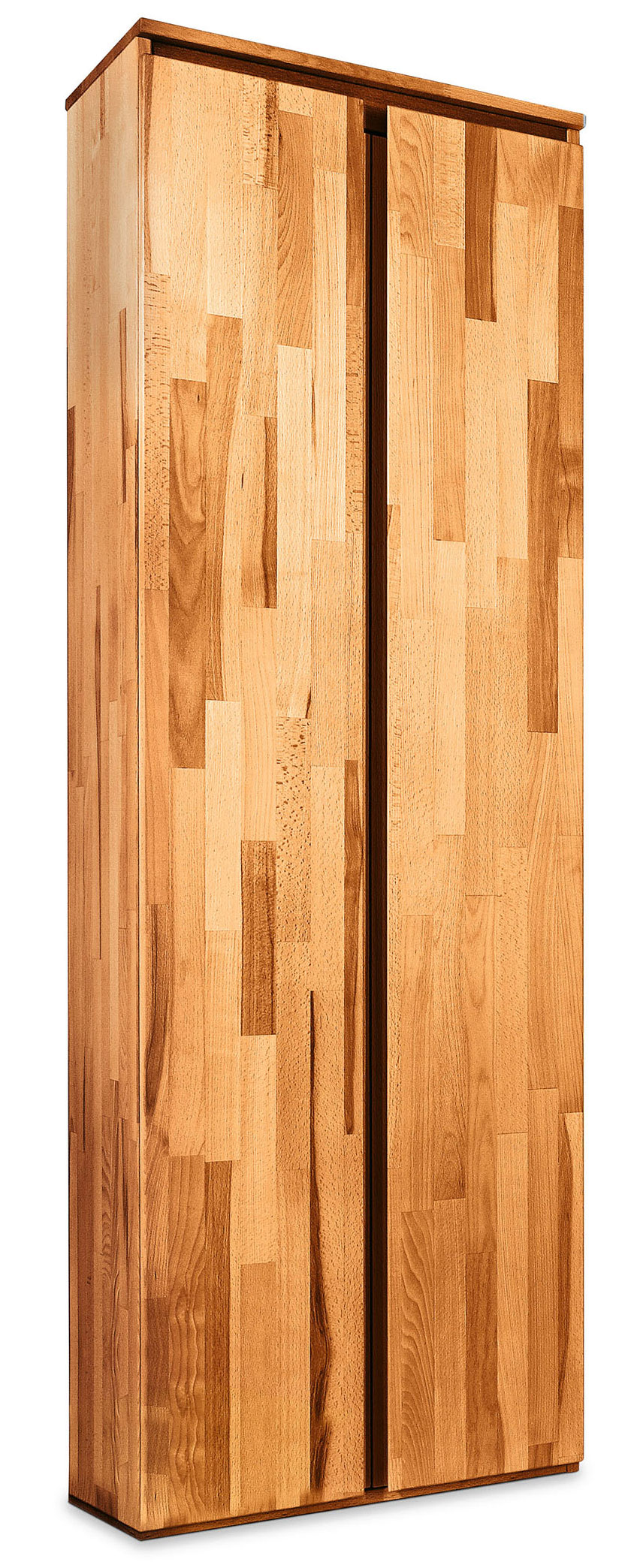 VALMONDO Dielenschrank image number 1