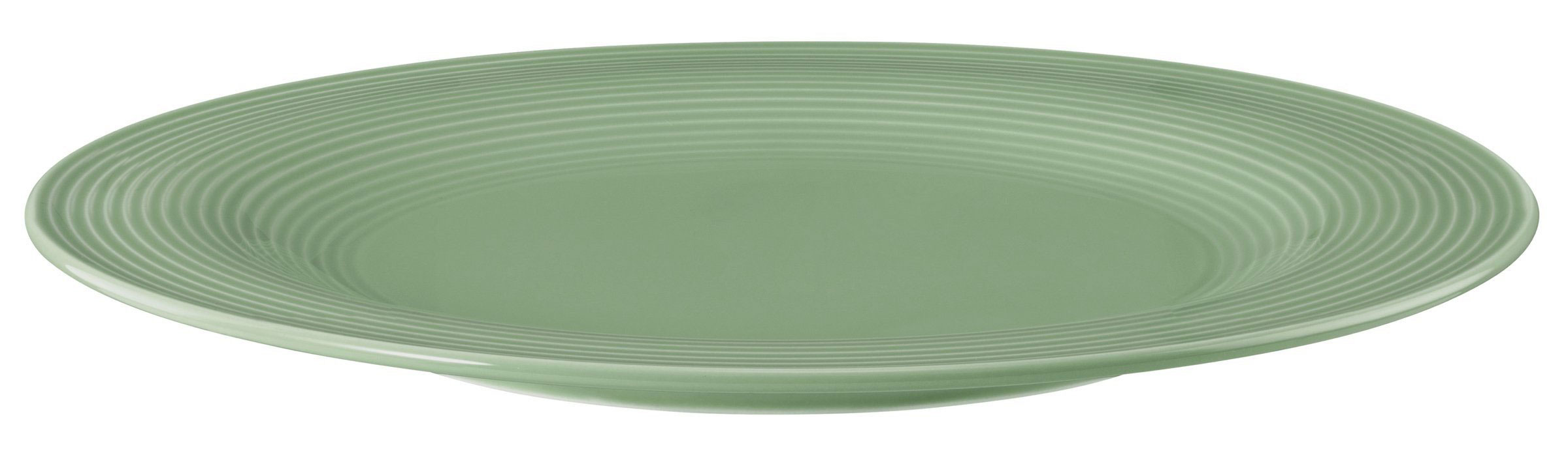 Seltmann Speiseteller rund 27,5cm image number 2