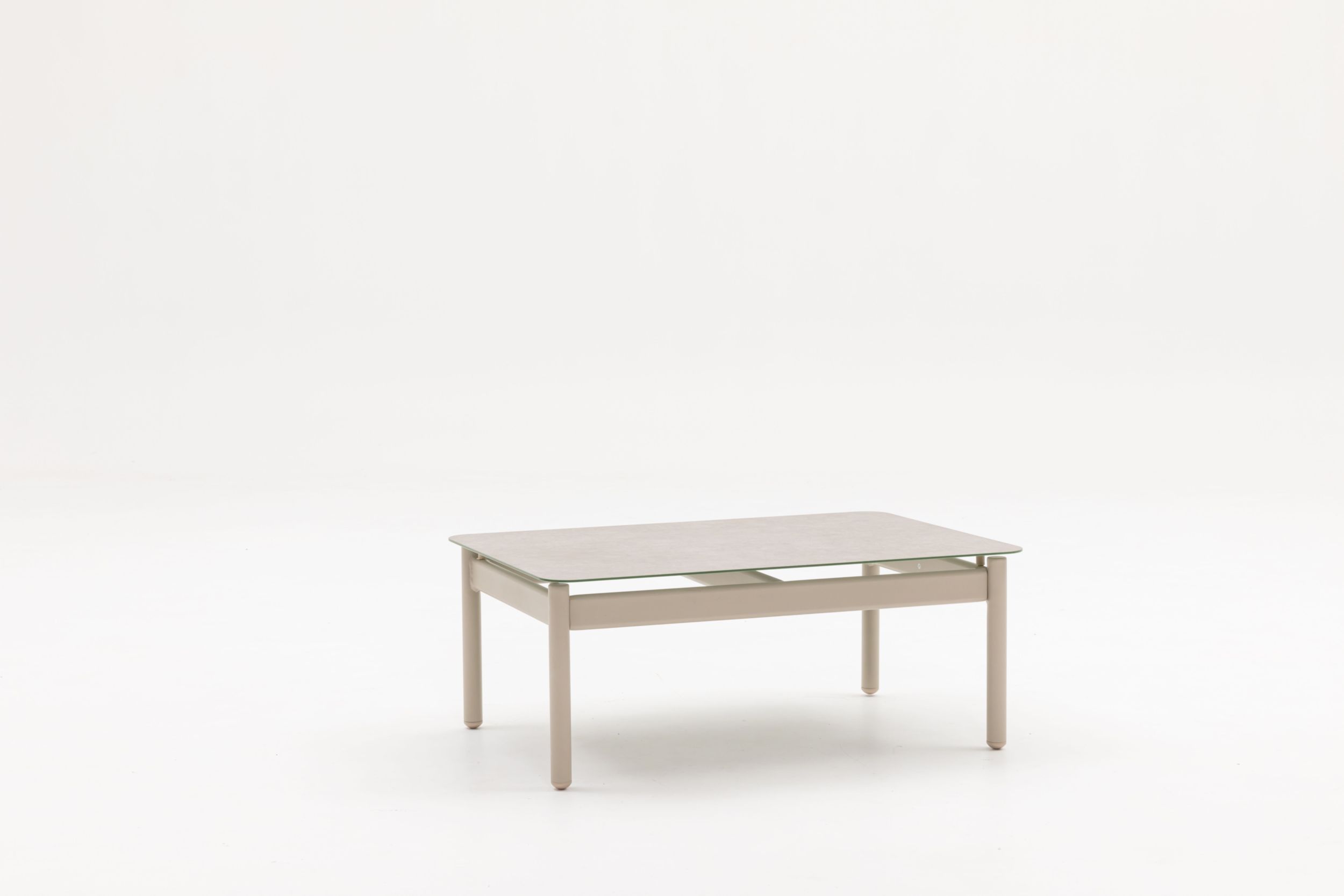 OUTDOOR Gartenlounge-Set image number 8