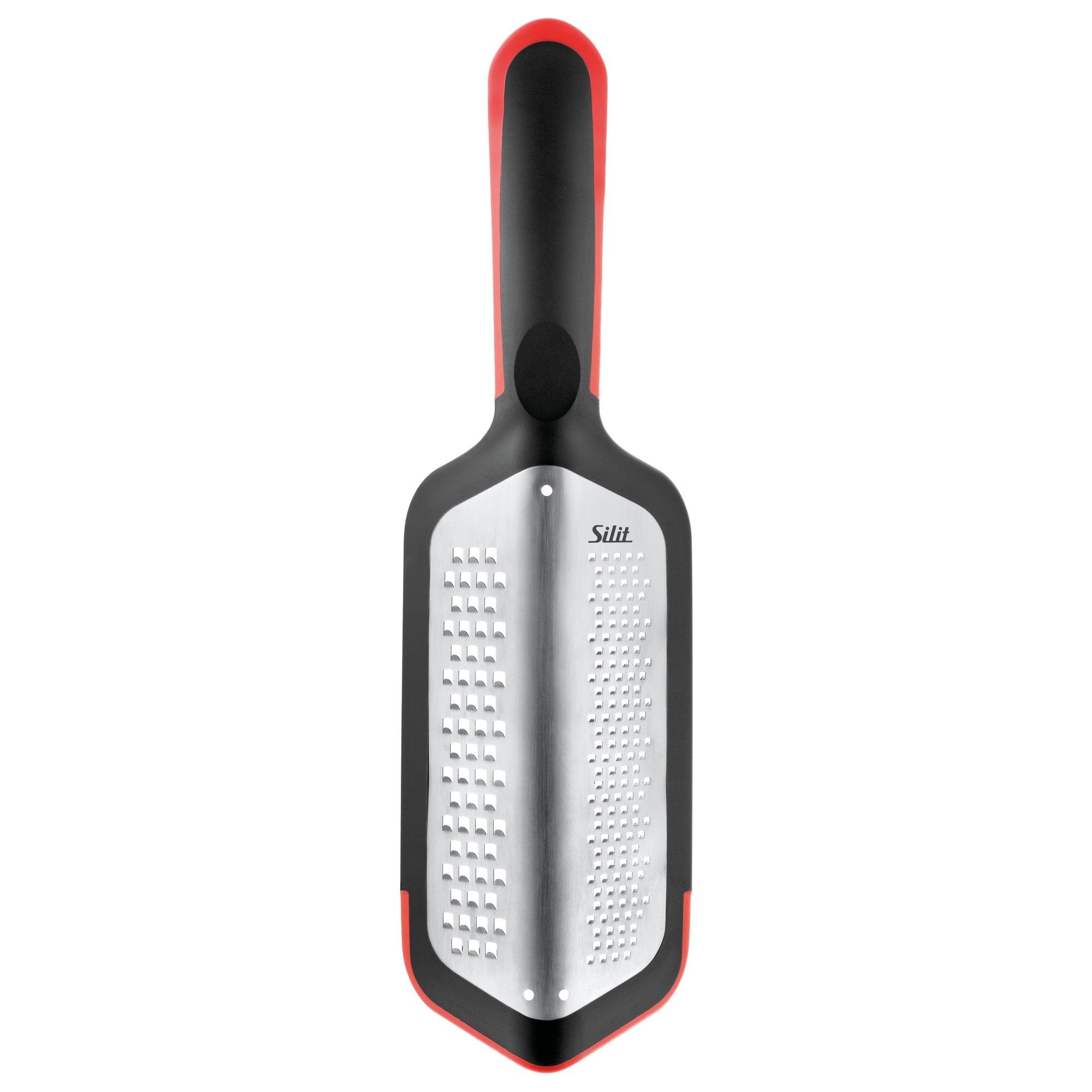 Silit 2in1 Reibe image number 2