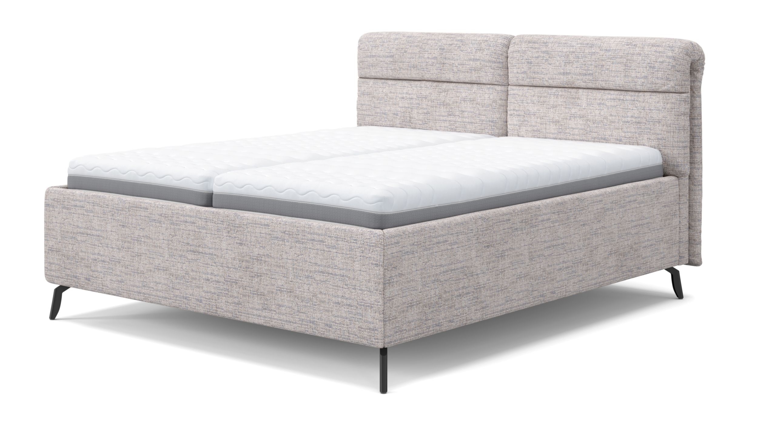 vito Polsterbett image number 1