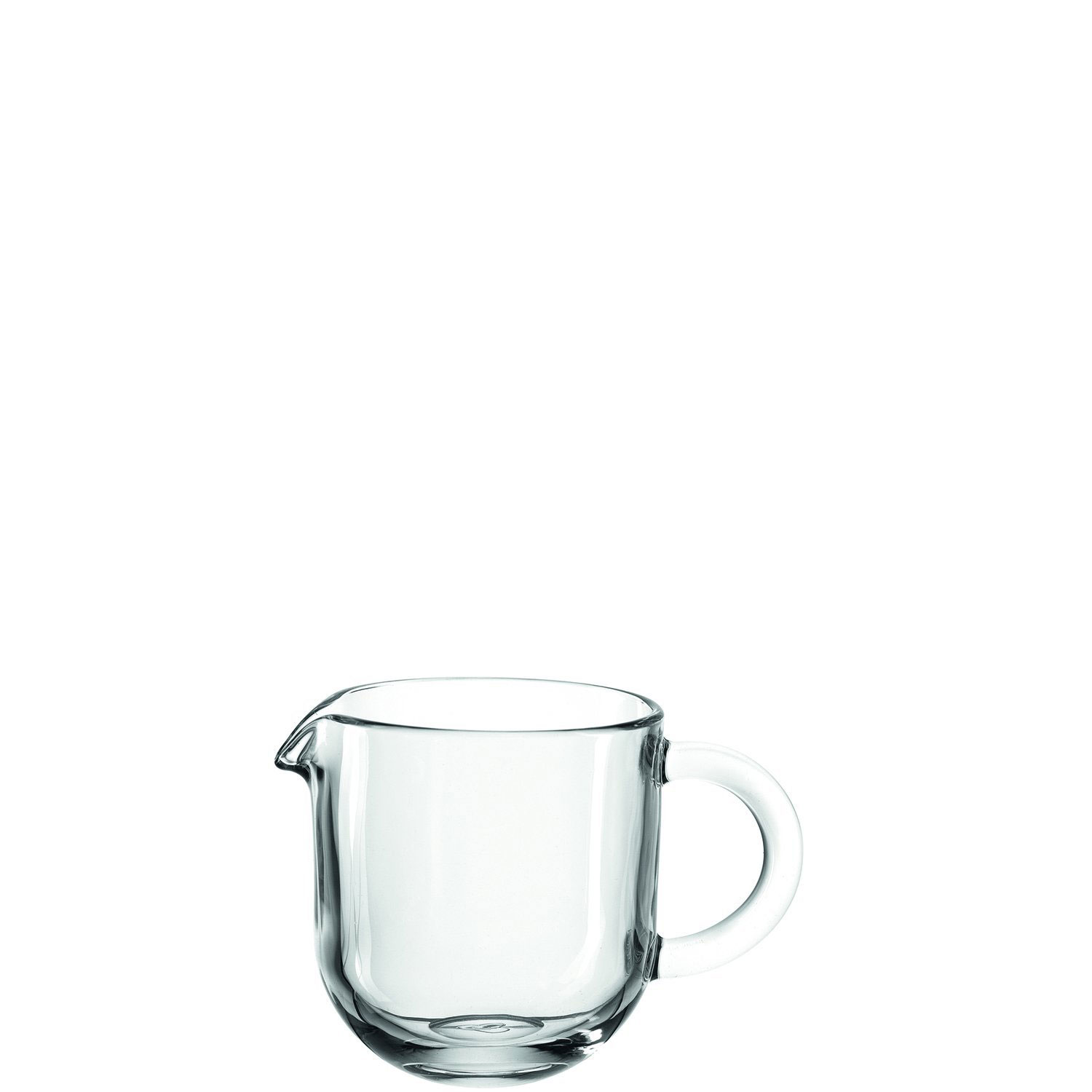 Milchkännchen 220ml image number null