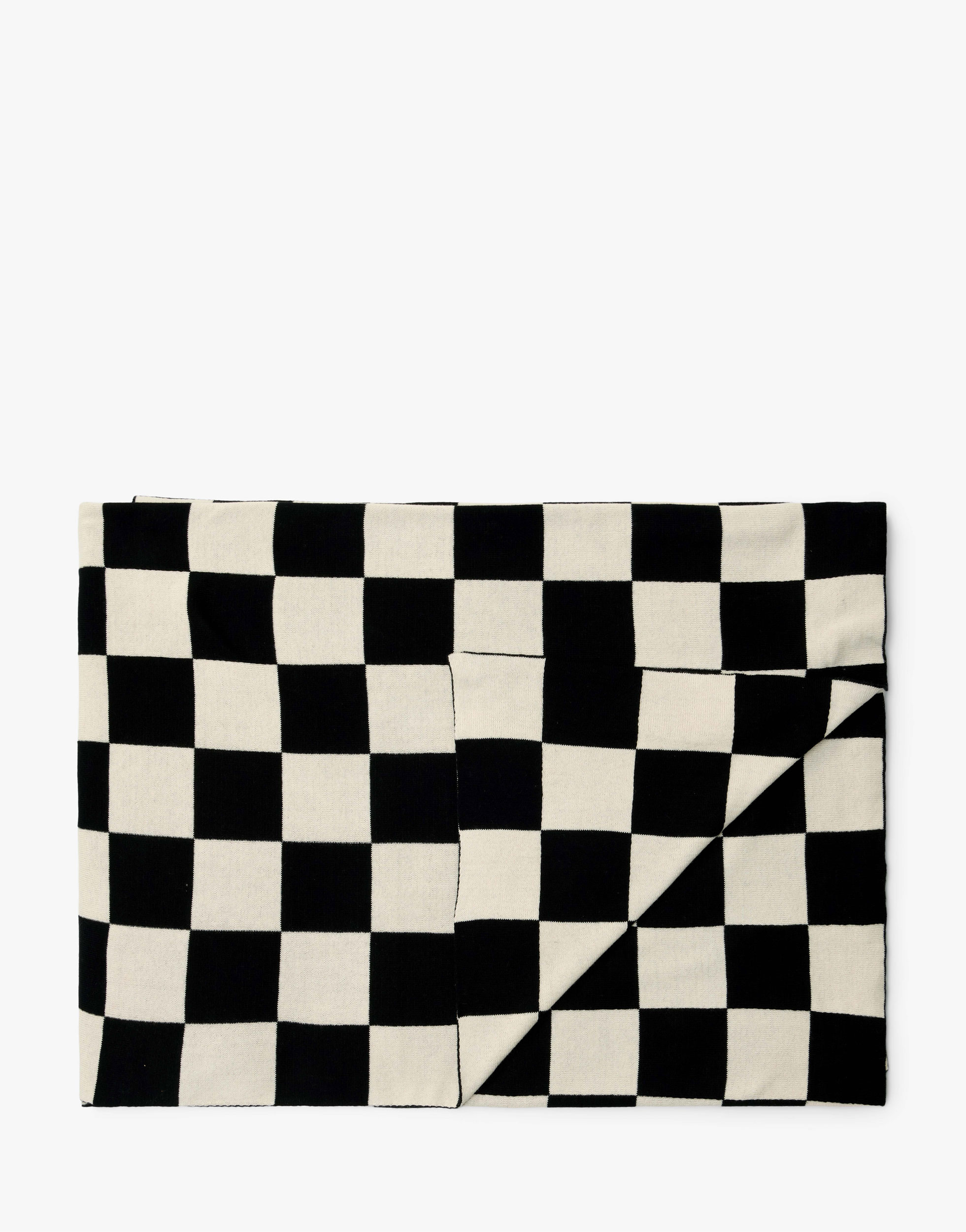 Marc O'Polo Plaid image number 1