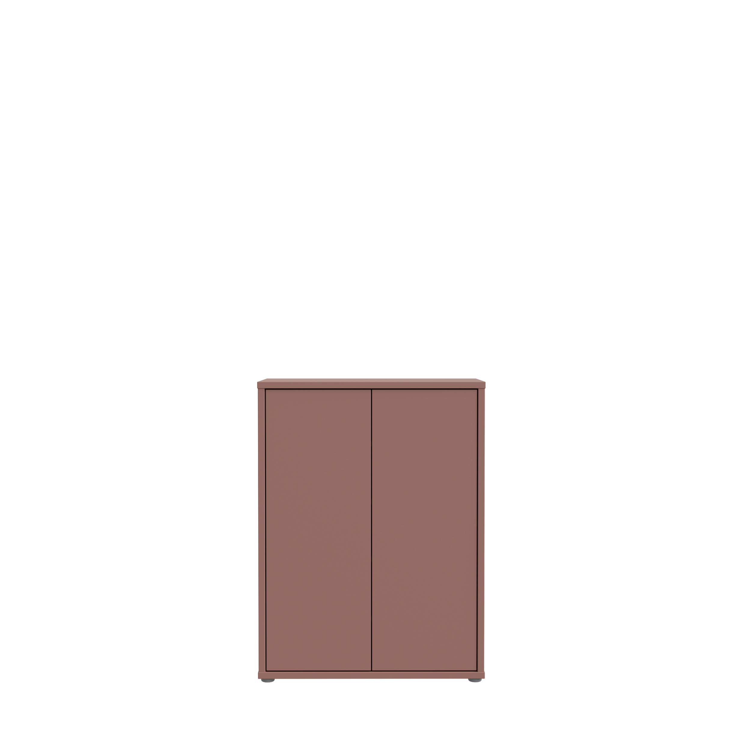 Schuhschrank image number null