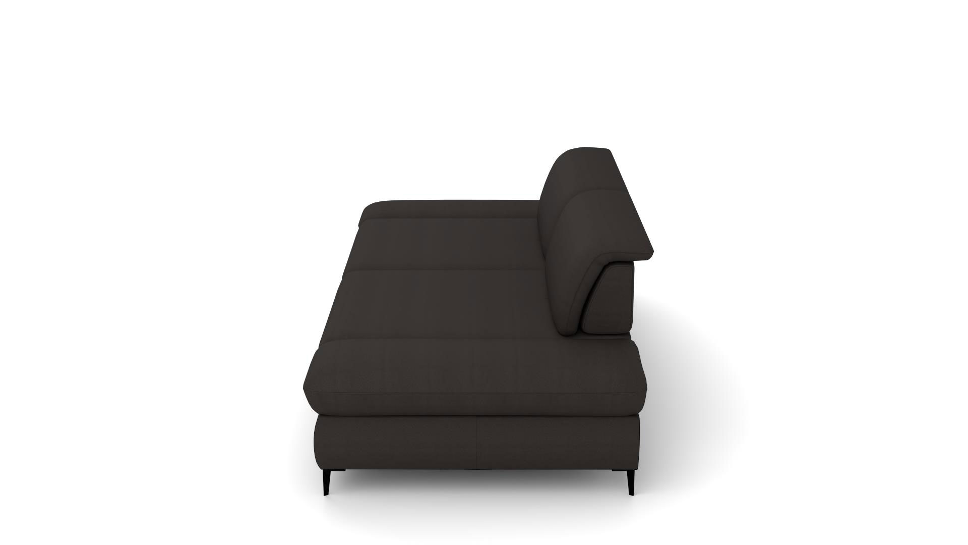 3-Sitzer-Sofa image number 3