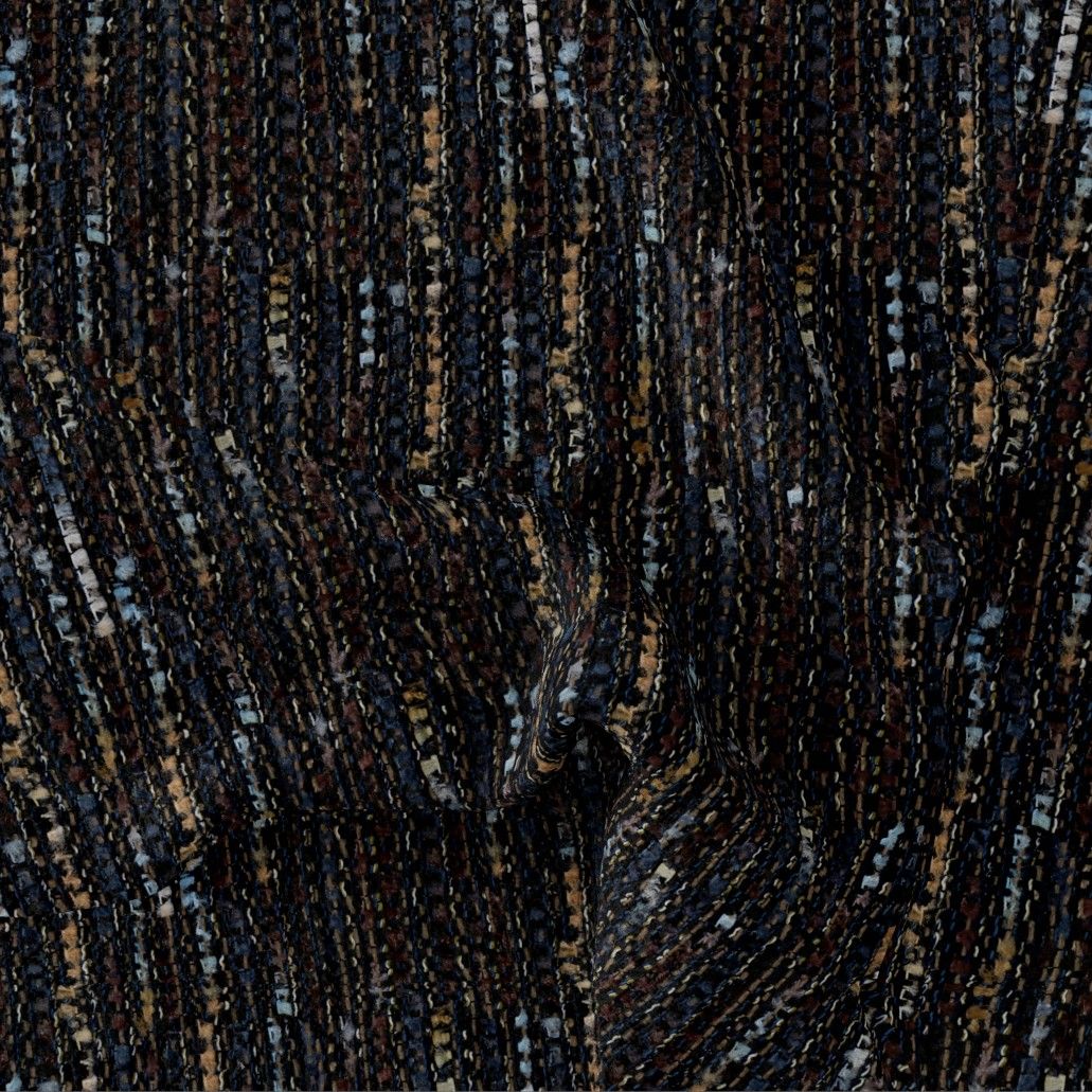 MONDO Boxspringbett image number 6