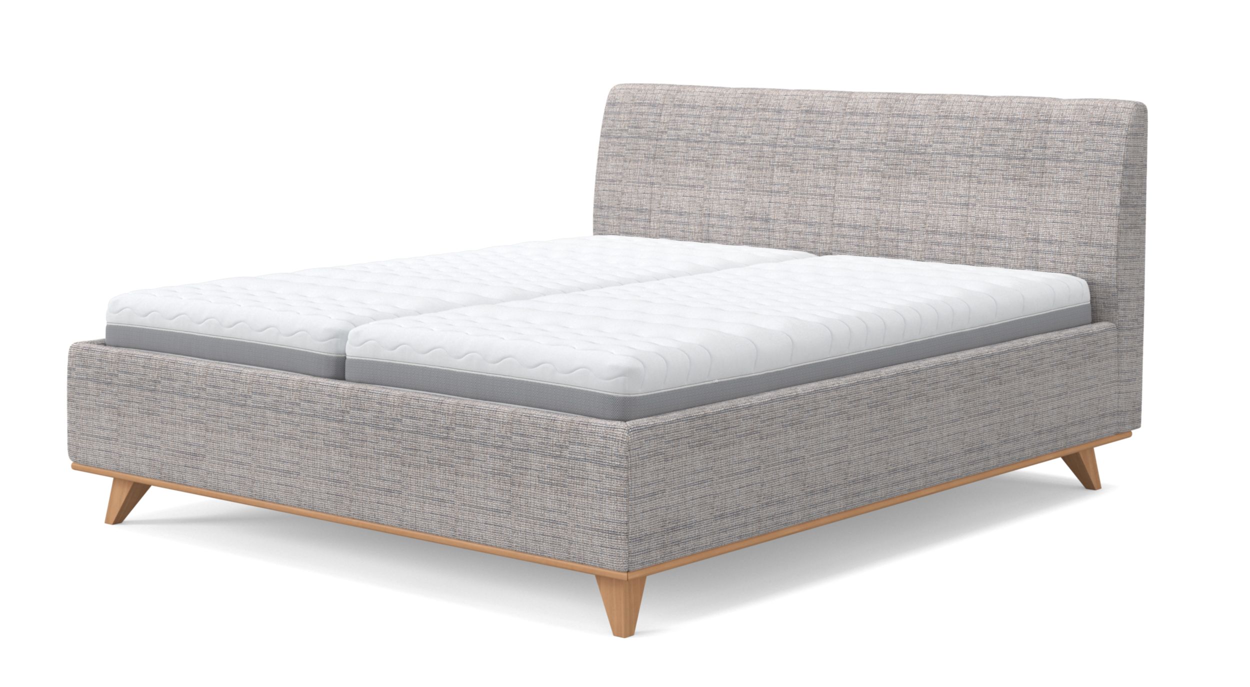 vito Polsterbett image number 1