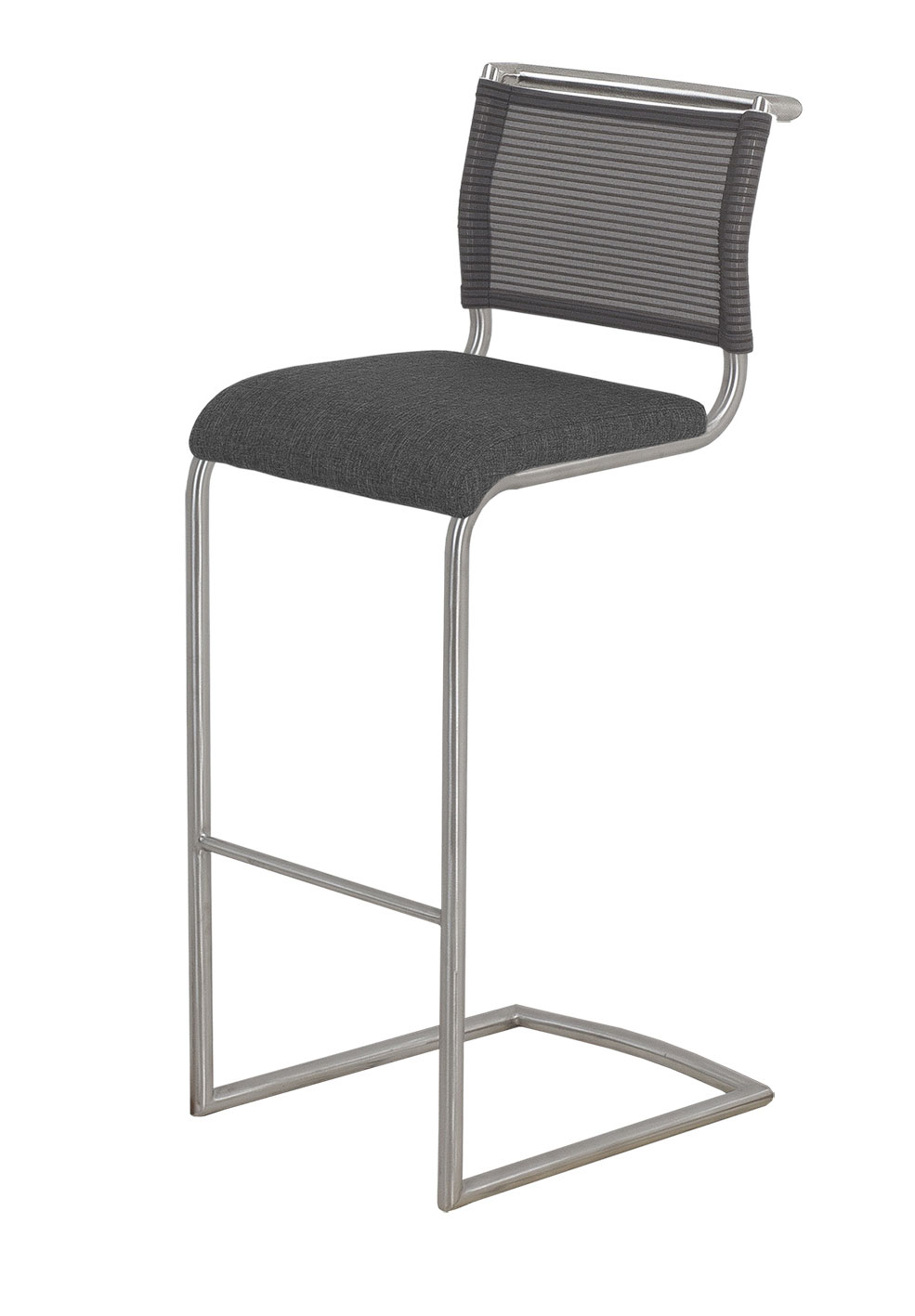 Barhocker image number null