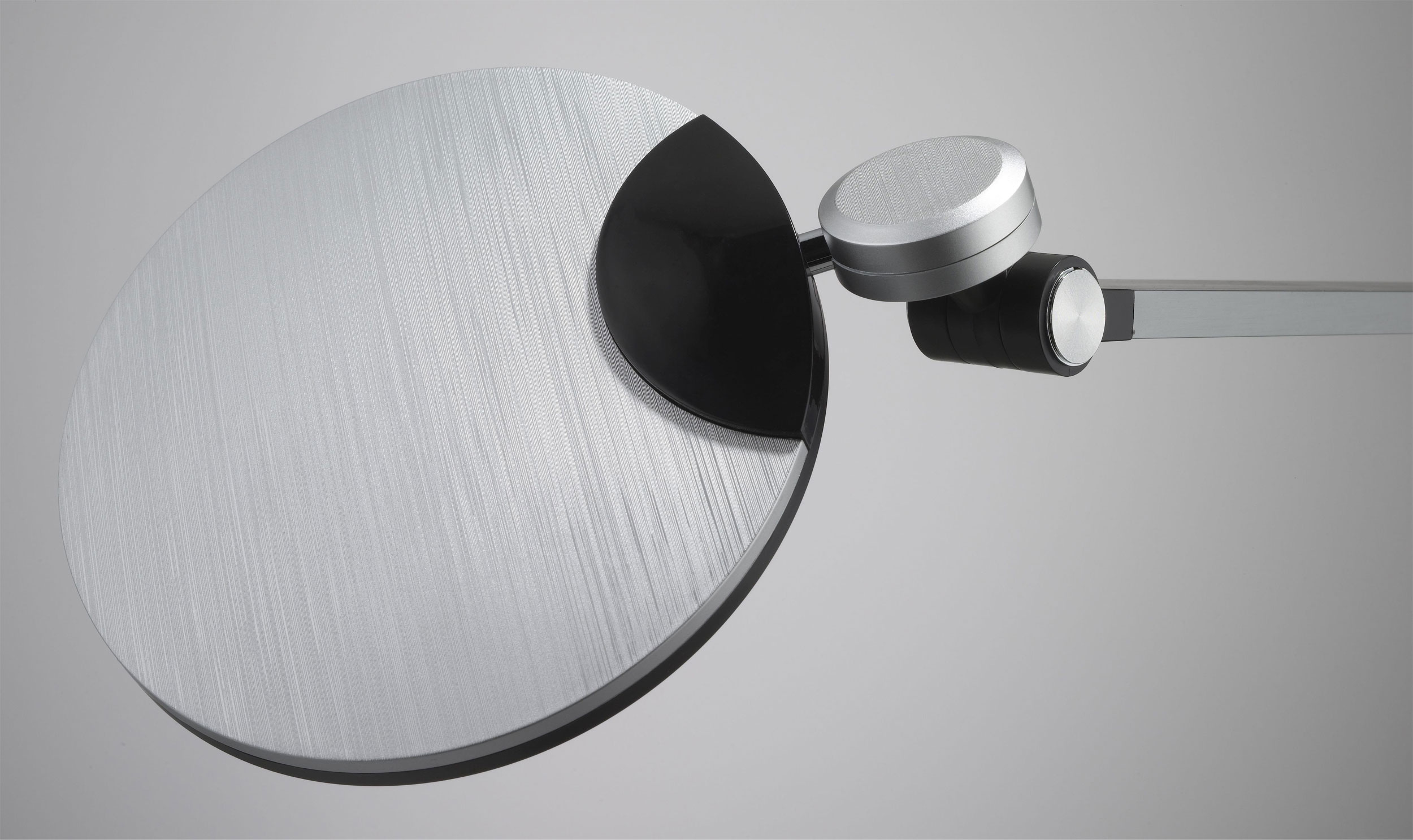 casa NOVA LED-Tischleuchte casa NOVA LED-Tischleuchte image number 3