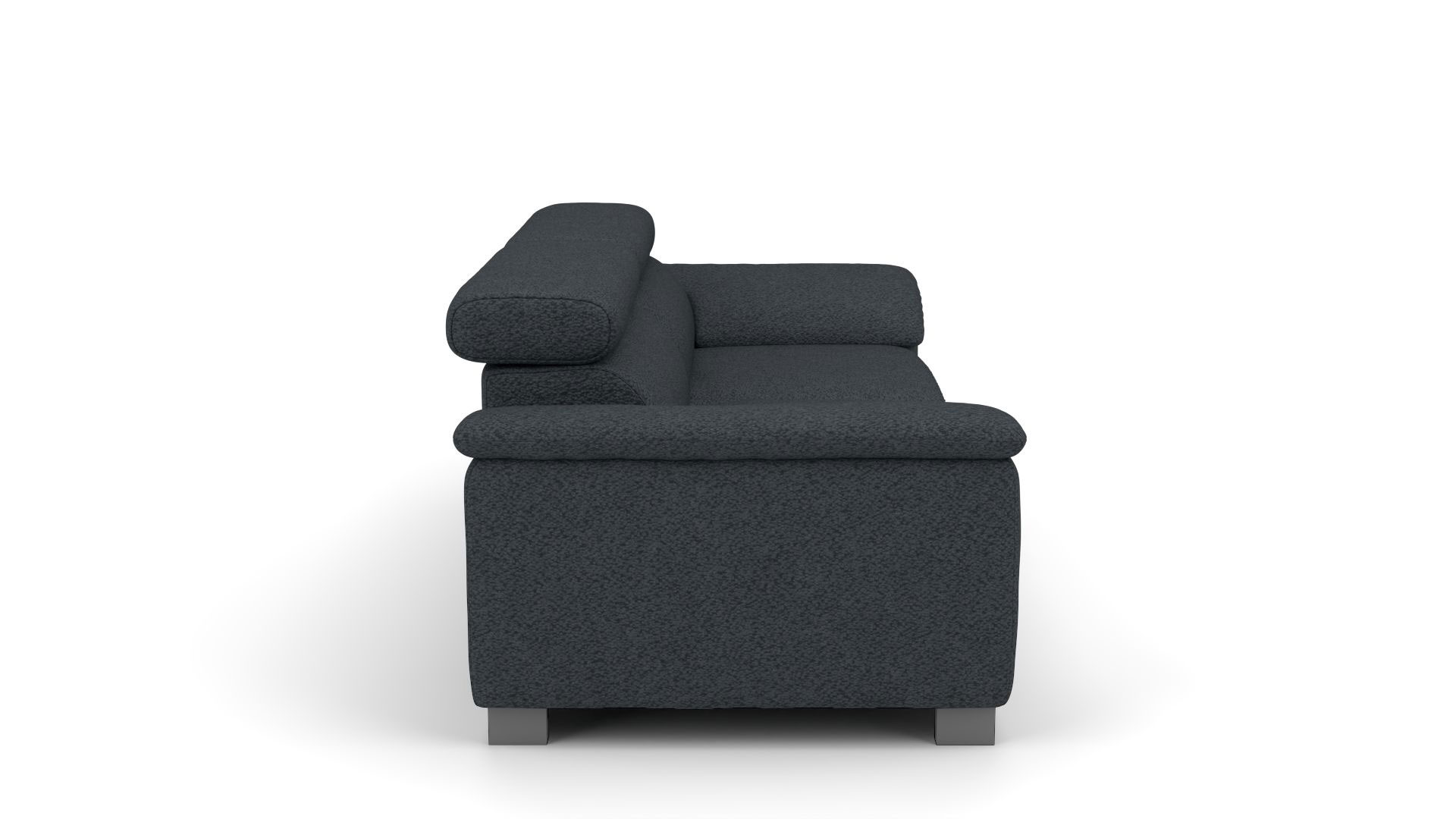 3-Sitzer-Sofa image number null