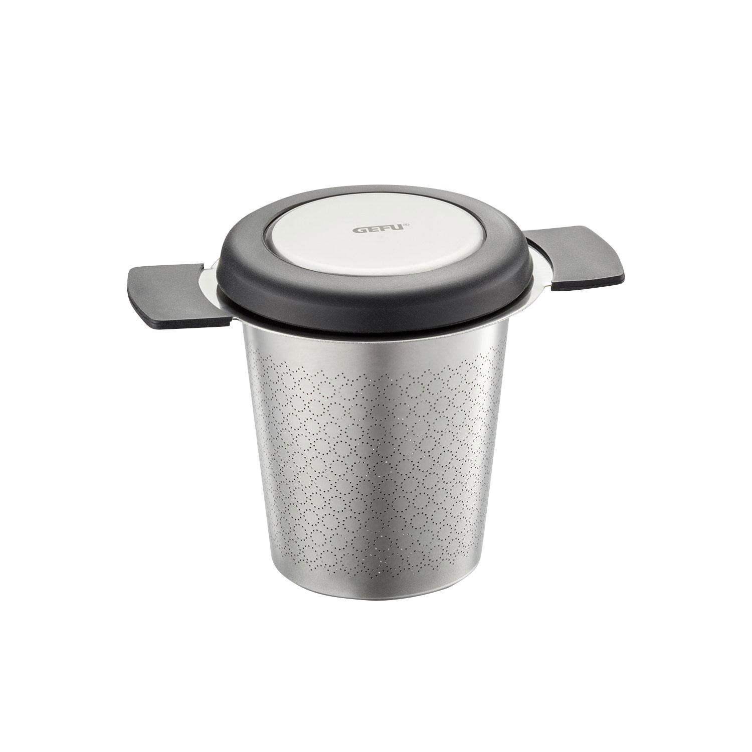 Teefilter image number null