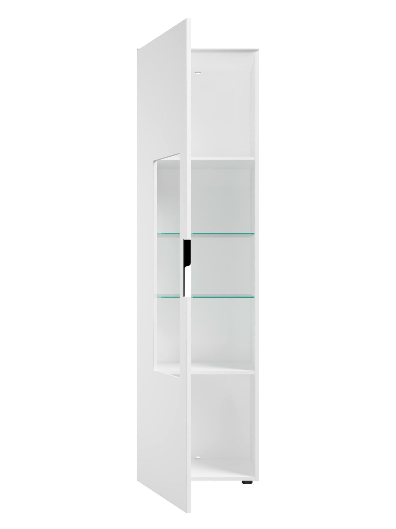 Vitrine 1 image number 3