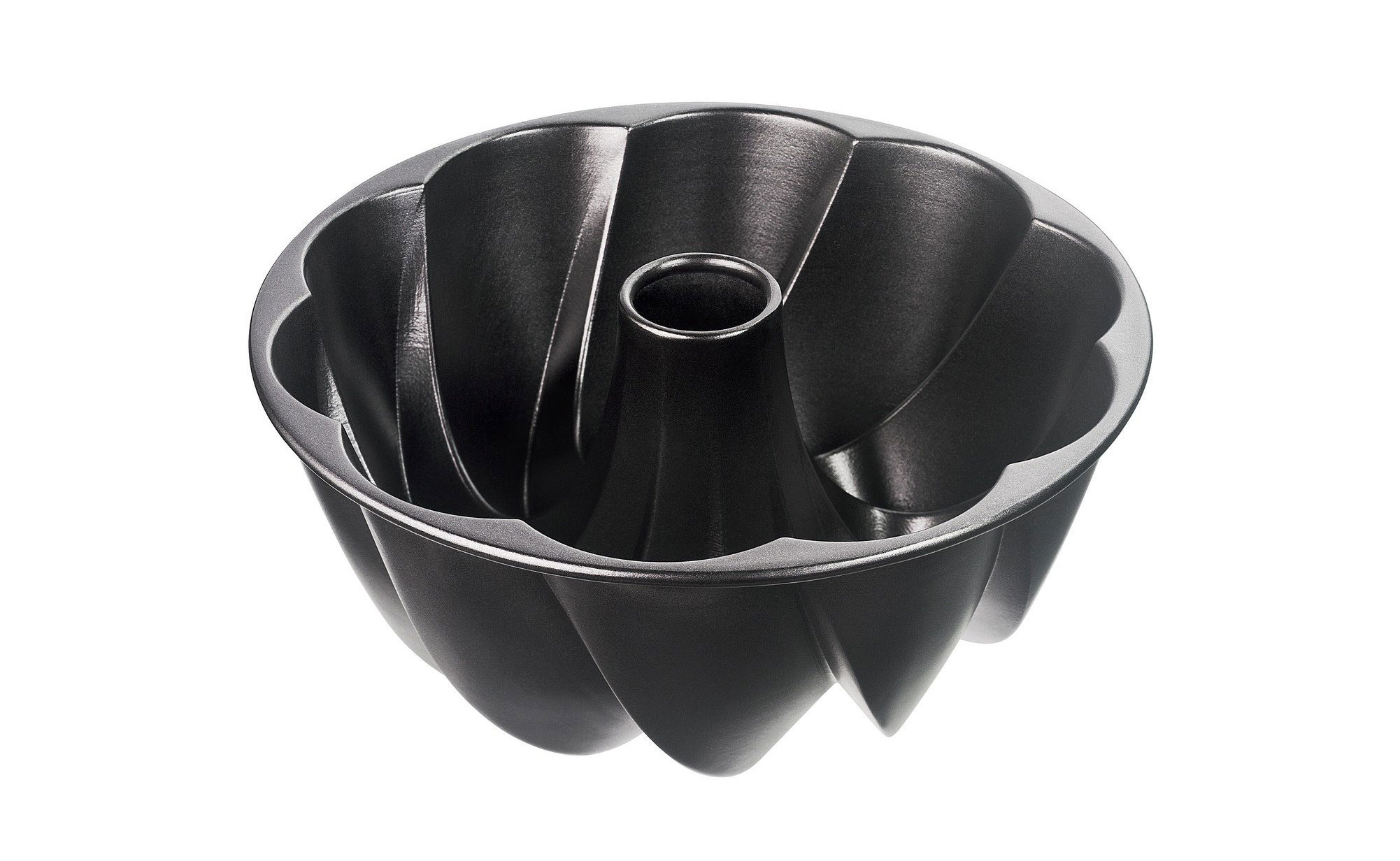 Kaiser Bundform 25cm image number 1