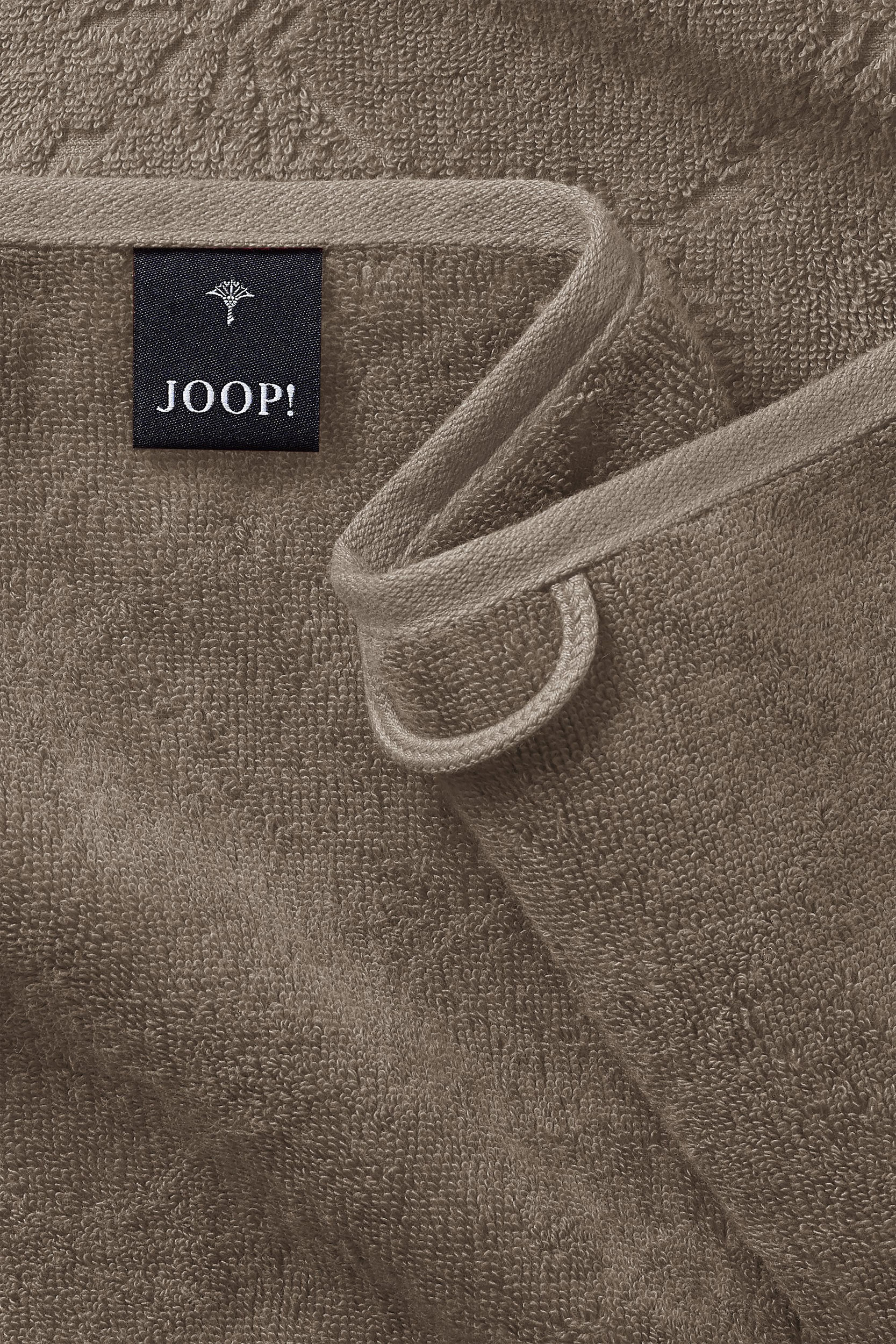 JOOP! Handtuch image number 2