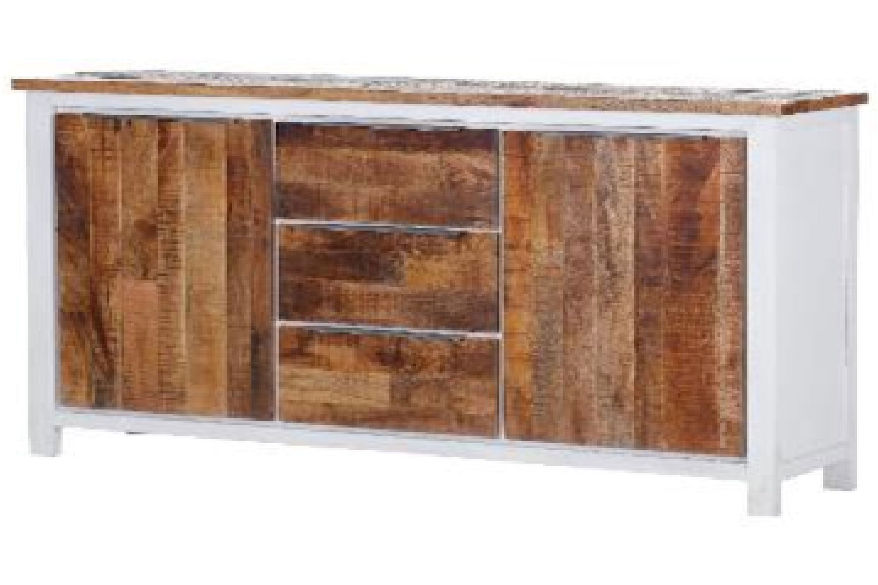 Sideboard image number null