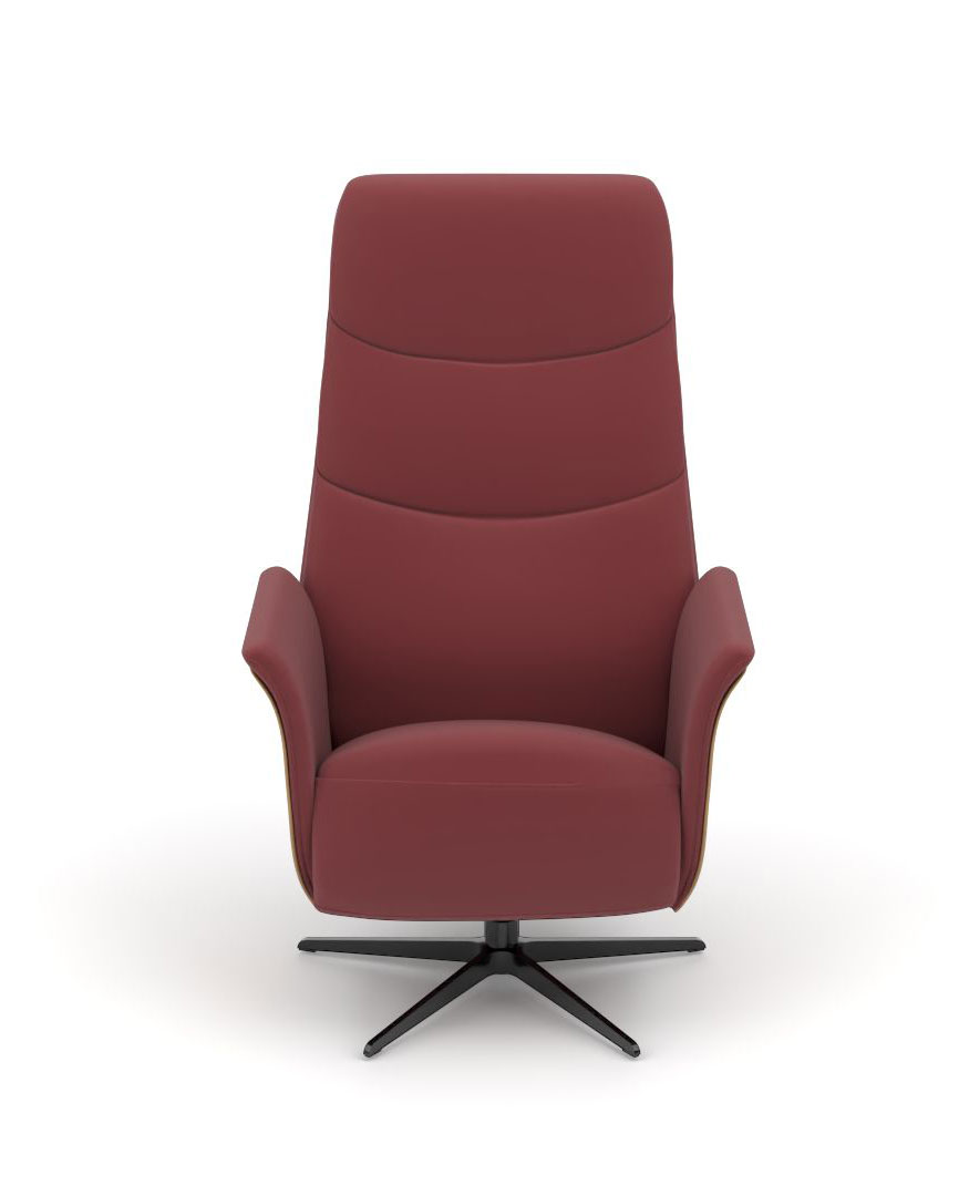 vito Relaxsessel image number 2