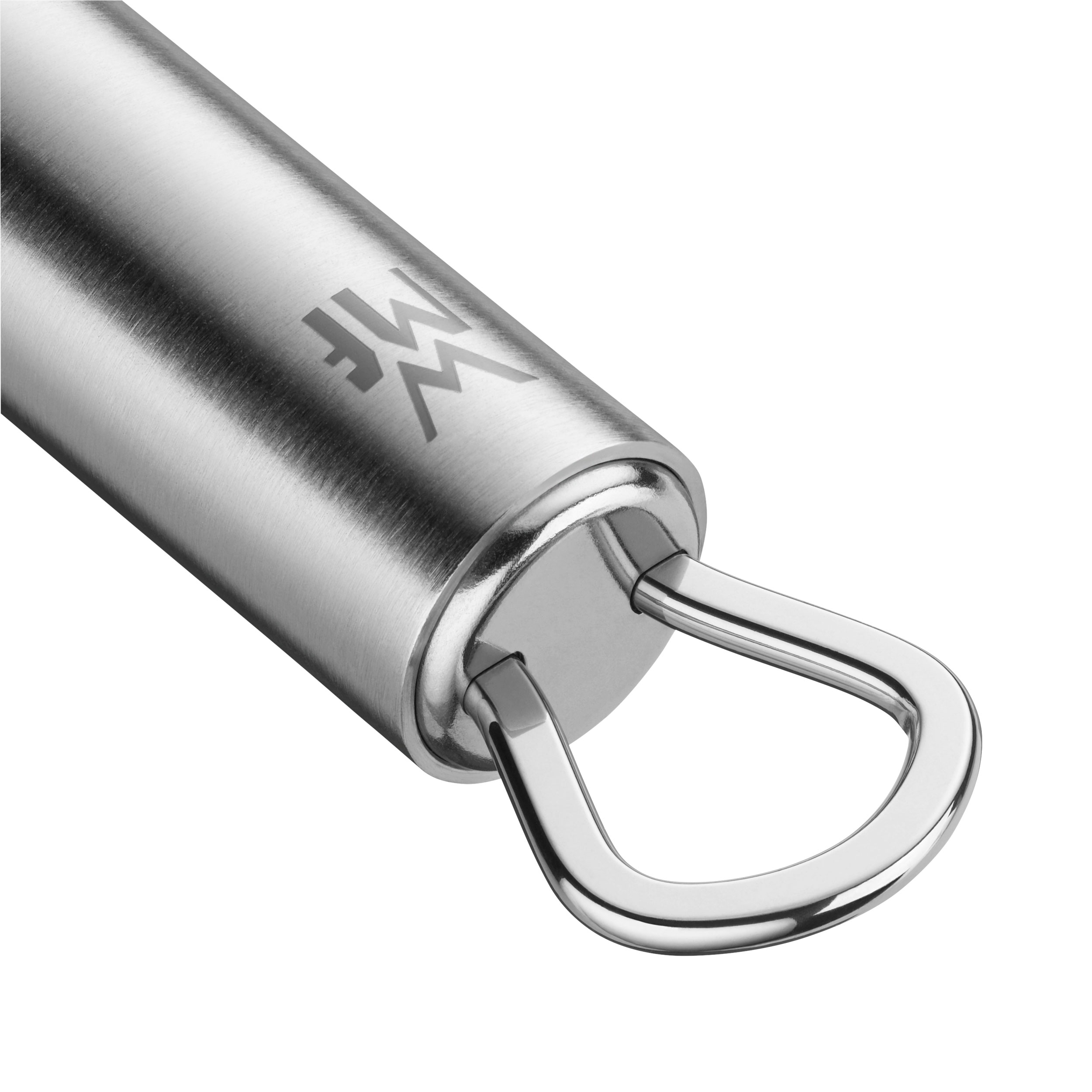 WMF Nudellöffel 32cm image number 4
