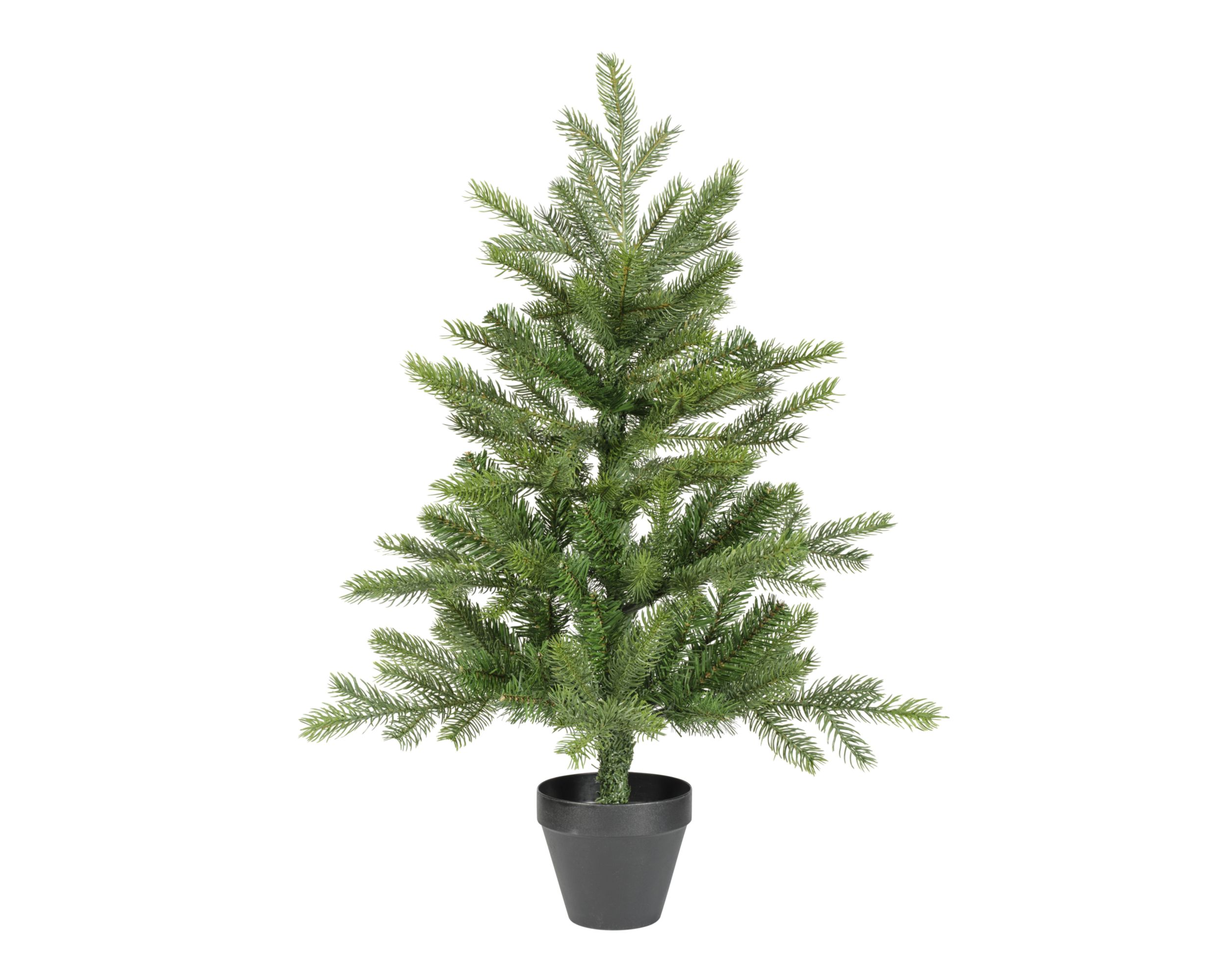 EVERLANDS Tannenbaum 75cm image number 1