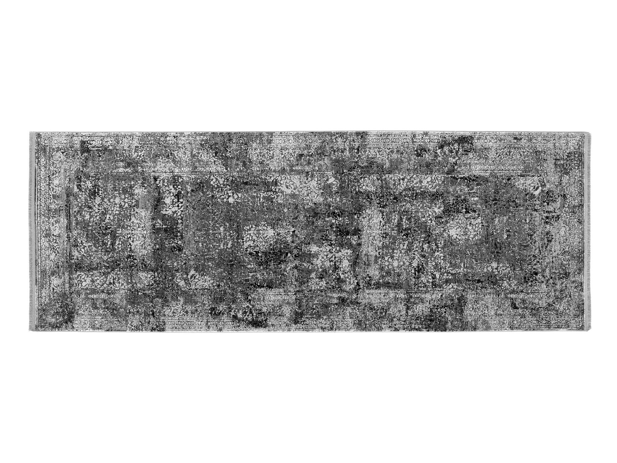 OCI Moderner Webteppich image number 2