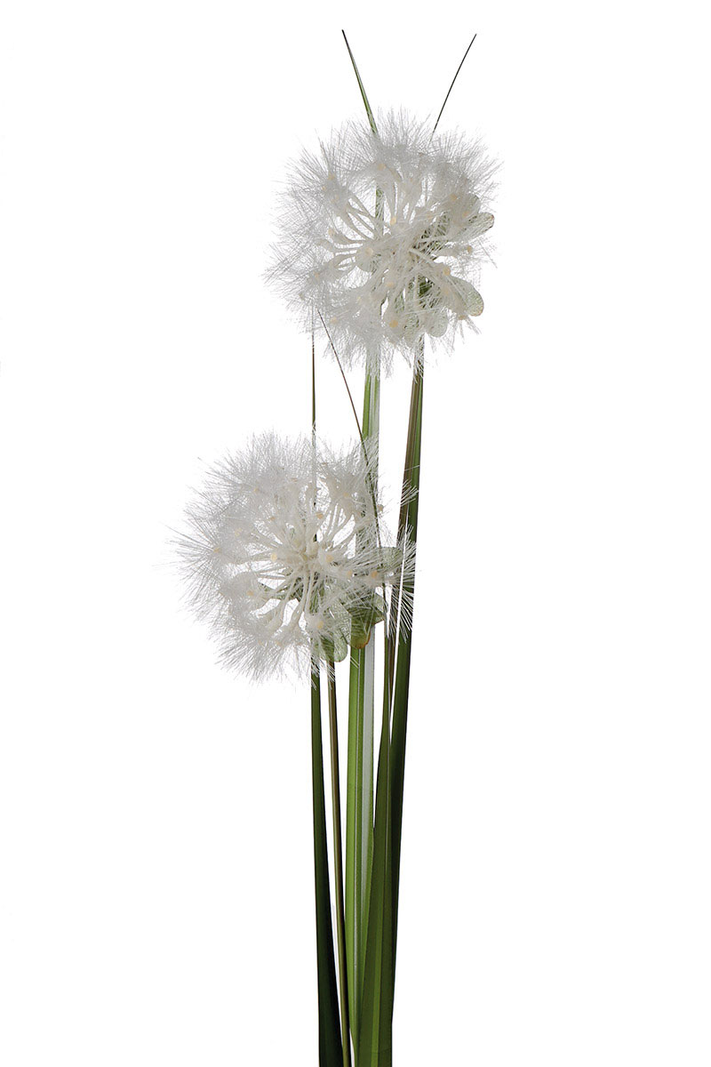 Gilde Pusteblume 100cm