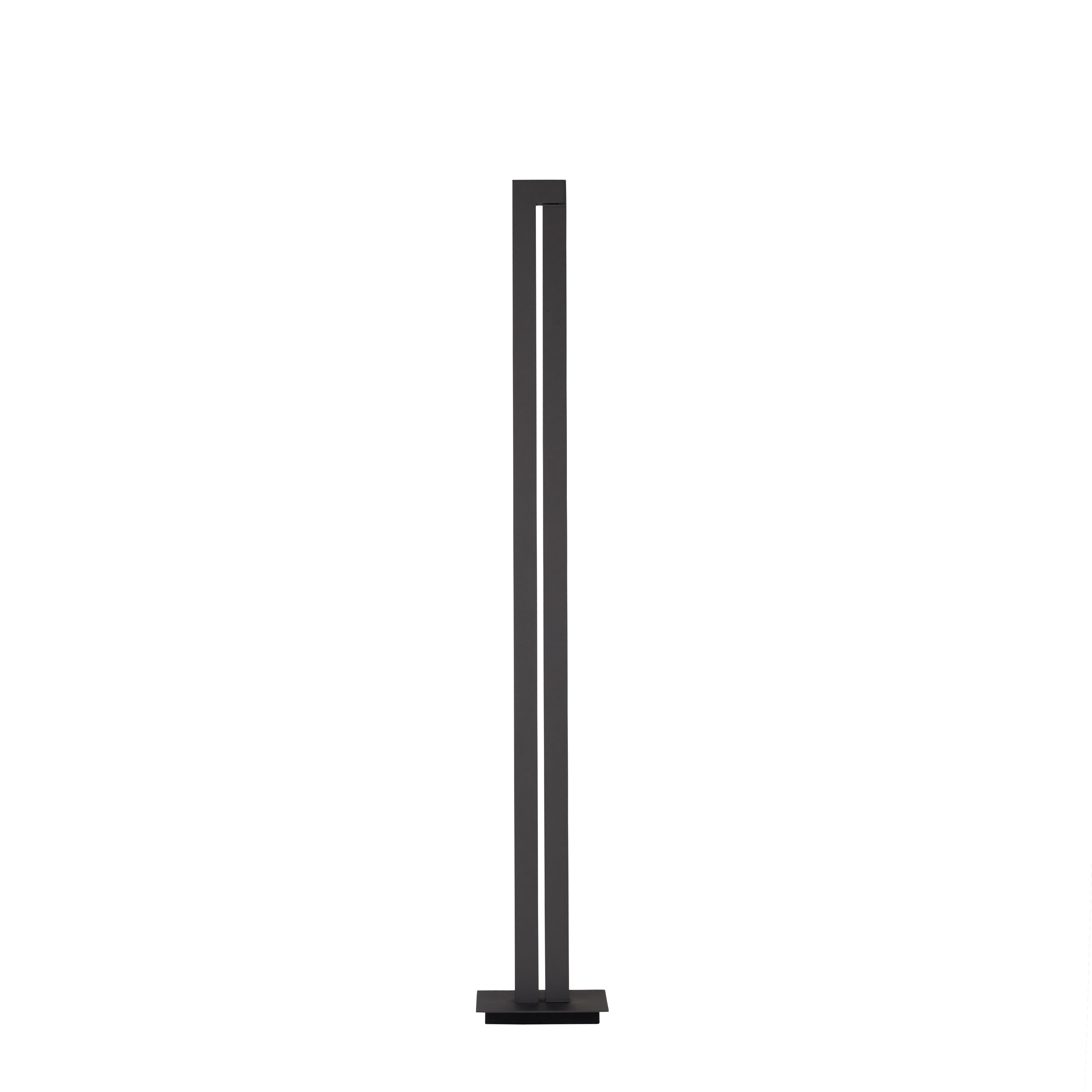LED-Stehleuchte 1flg image number null