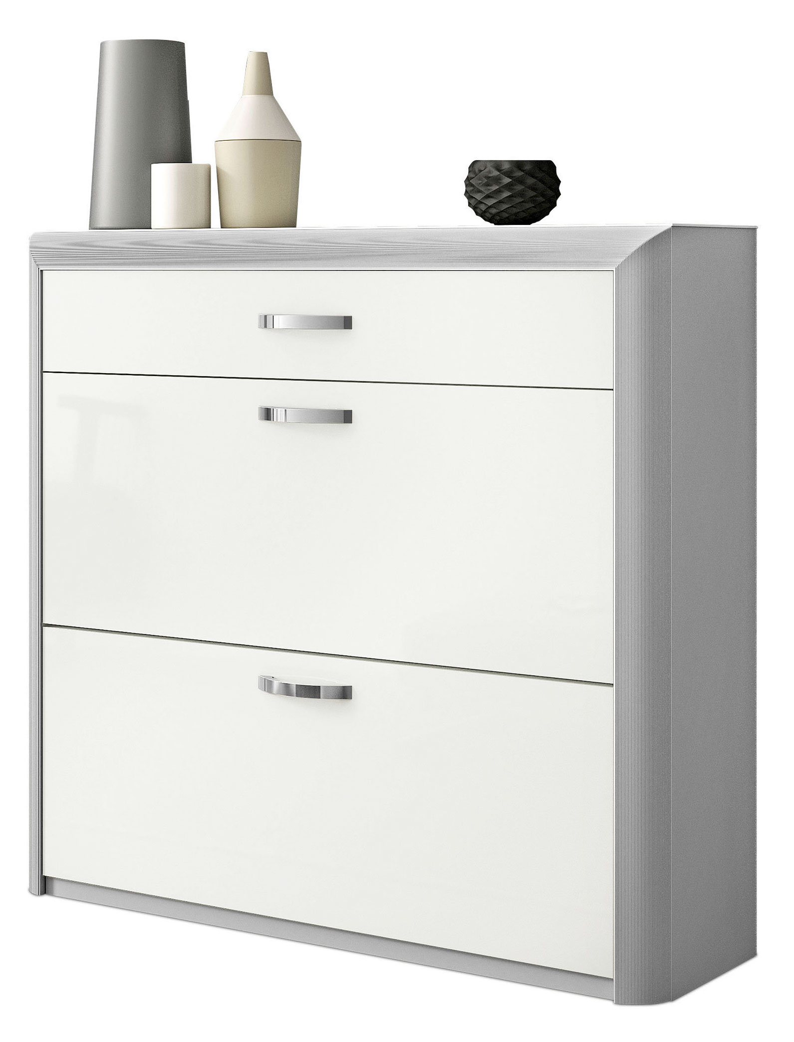 MONDO Stand-Schuhschrank image number 1