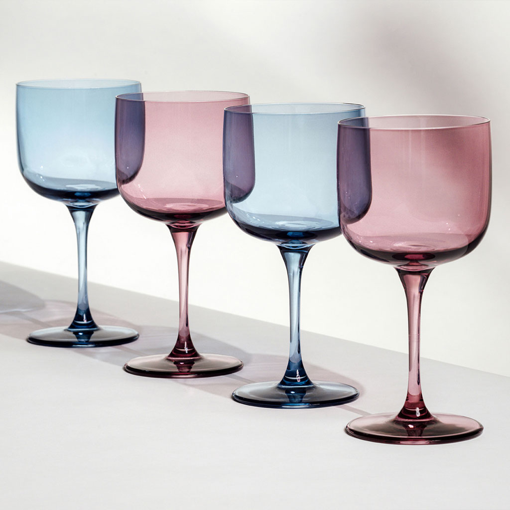 Villeroy & Boch 2er Weinkelch image number 3