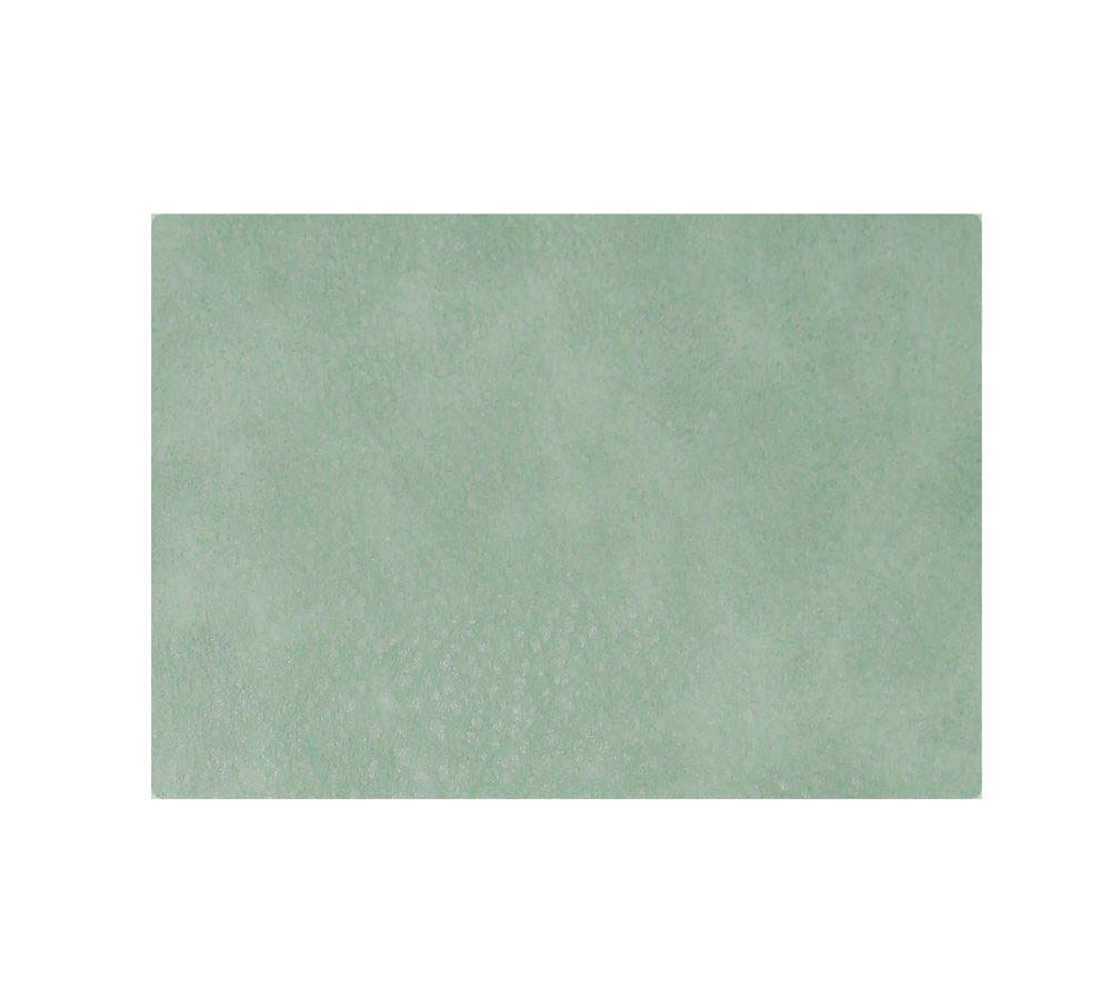 Tischset 33x46cm image number null