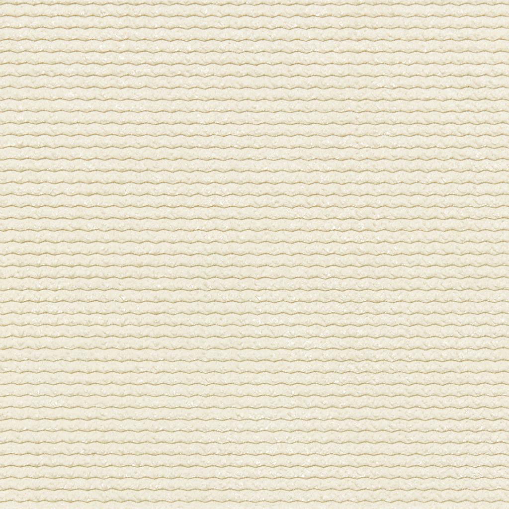 LIV'IN Eckgarnitur image number 7