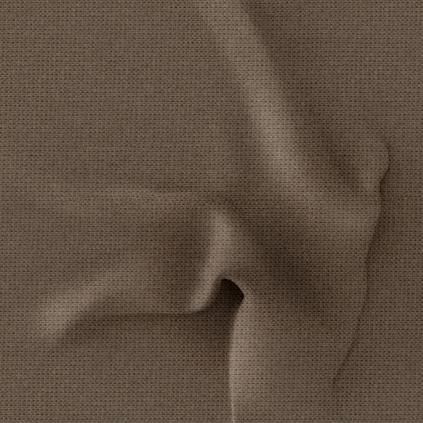 MONDO Boxspringbett image number 6