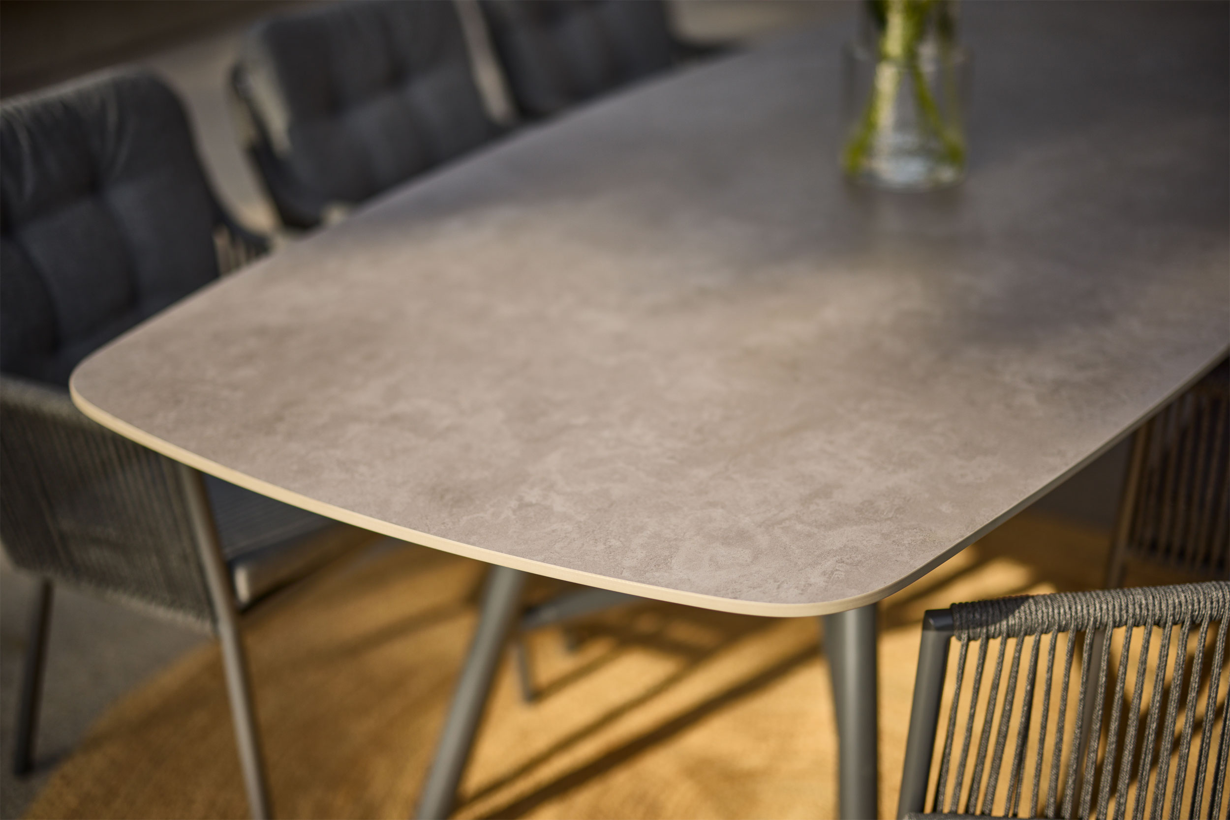 Dining Table image number null