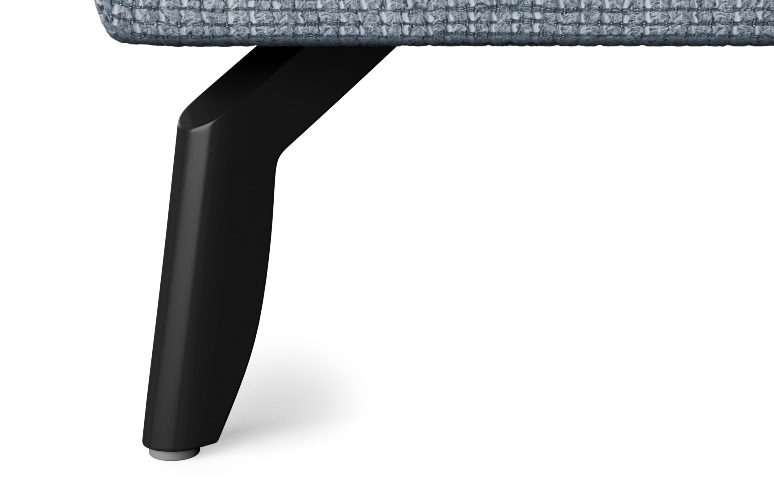 vito Designbett image number 3