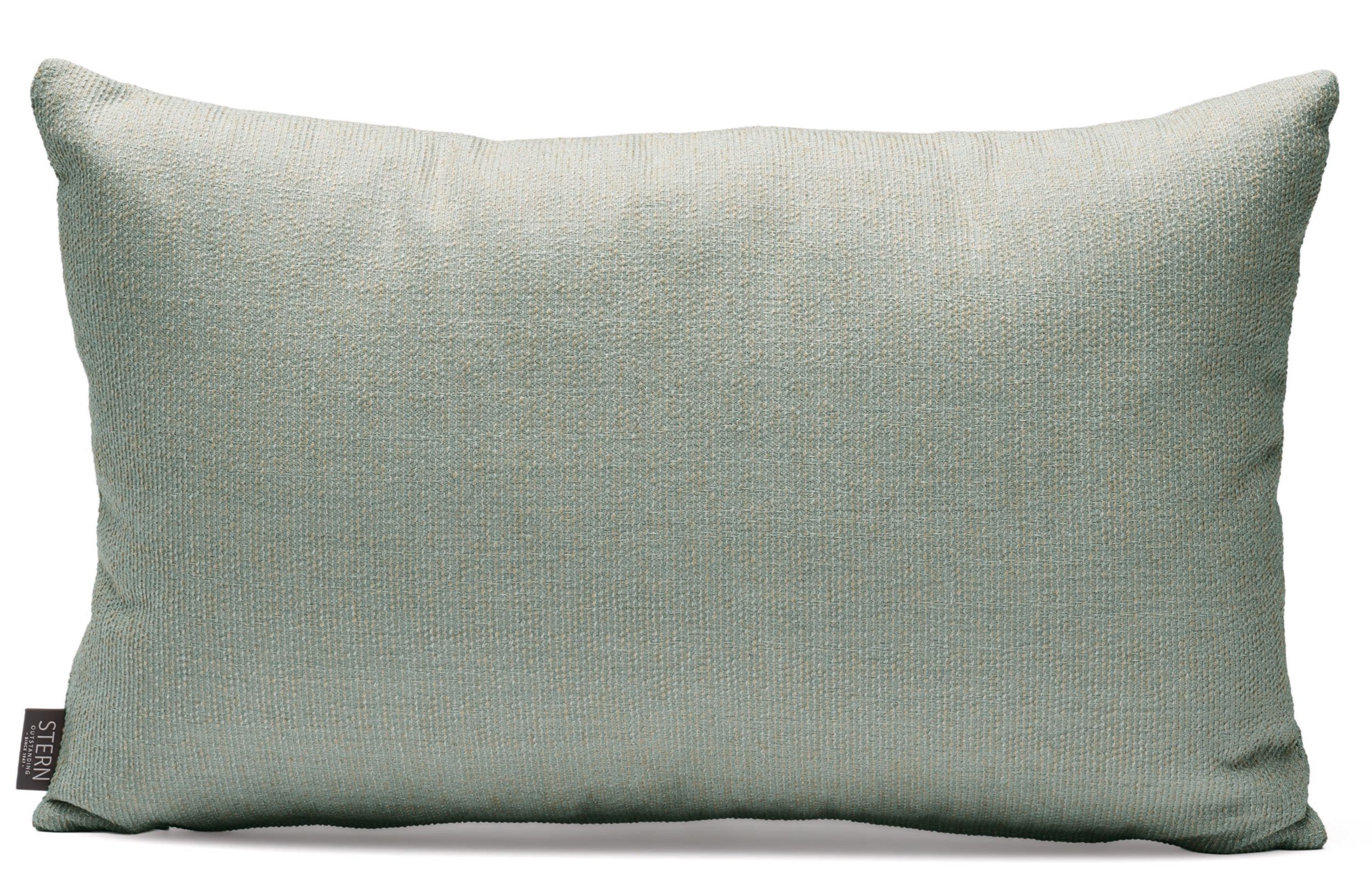 STERN Dekokissen image number 1
