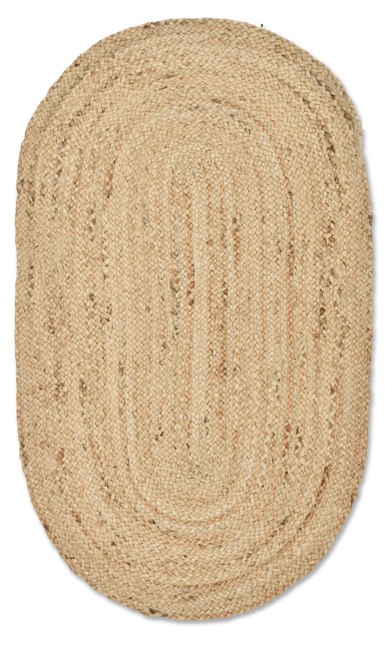 Handwebteppich image number 1