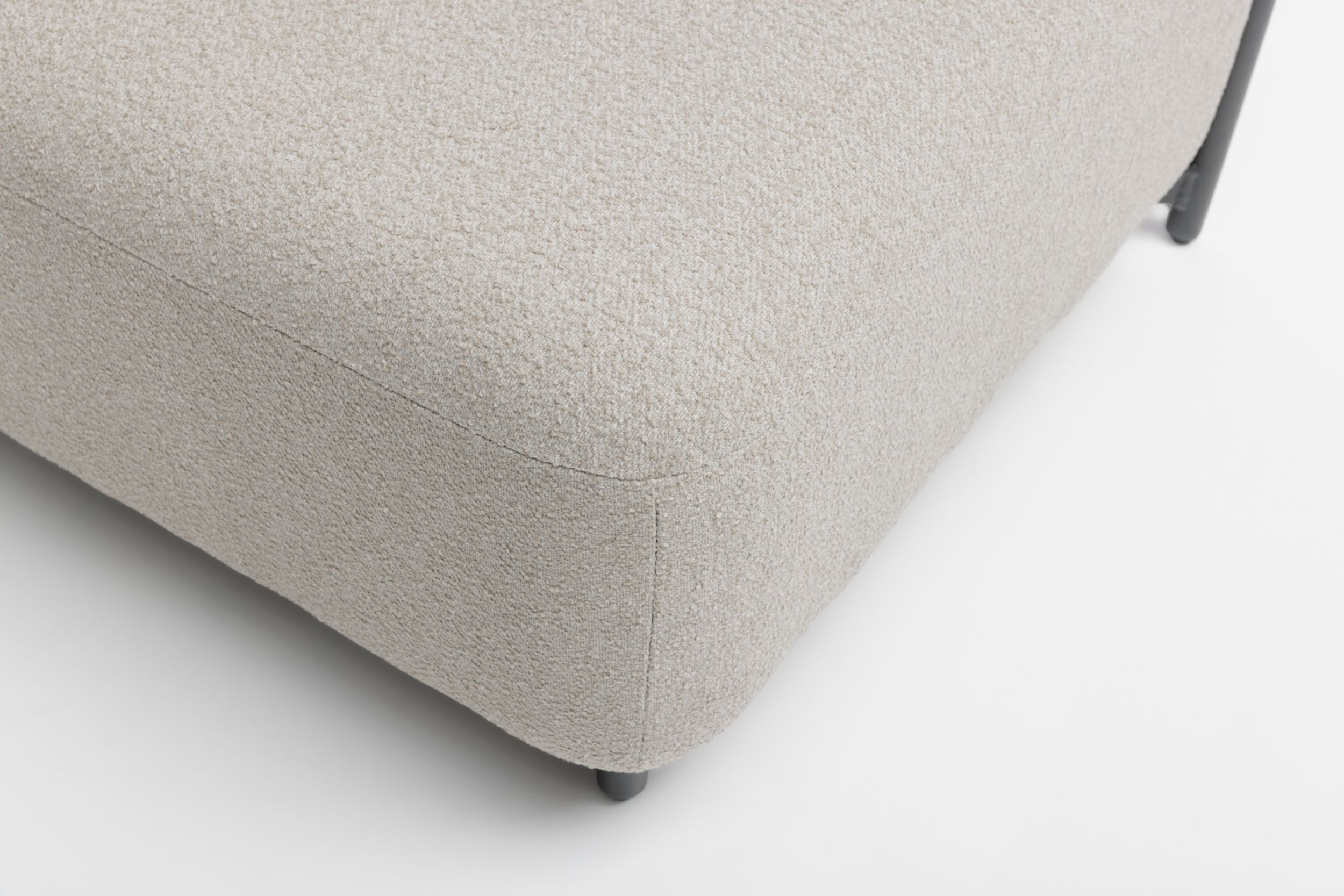 KETTLER Eckteil image number 3