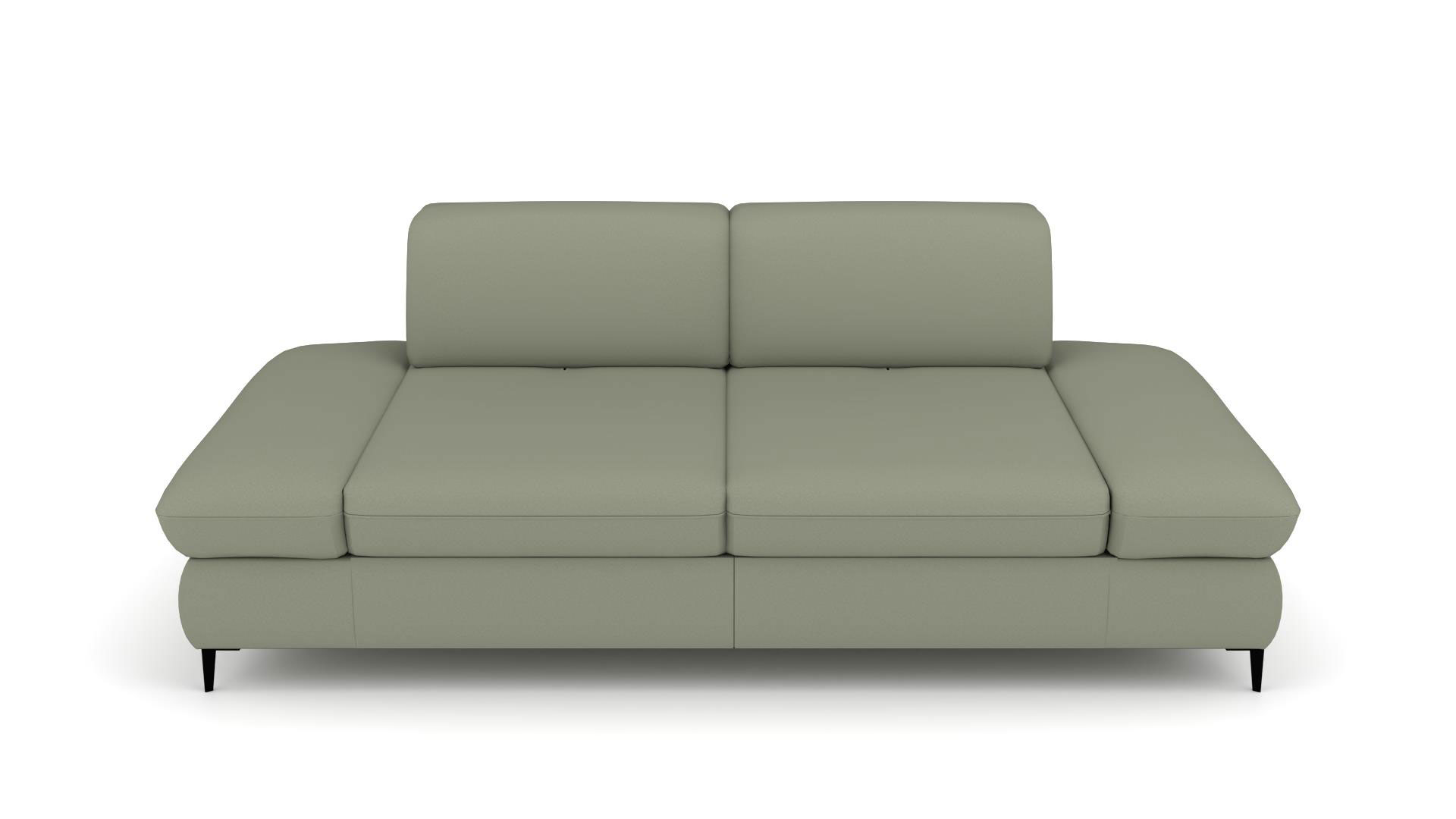 2-Sitzer-Sofa image number null