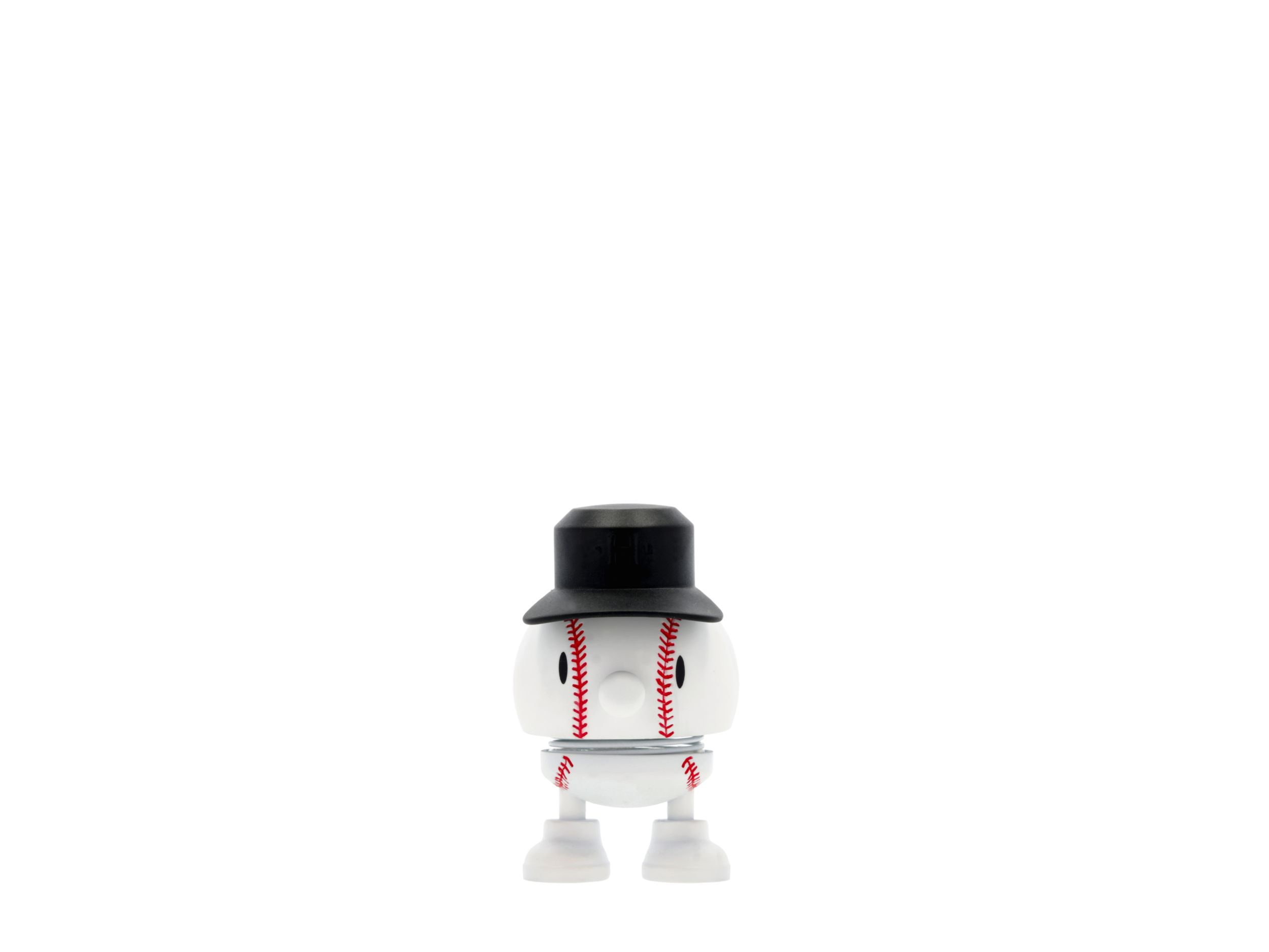 F&H Group Weiß Hoptimist Bumble S