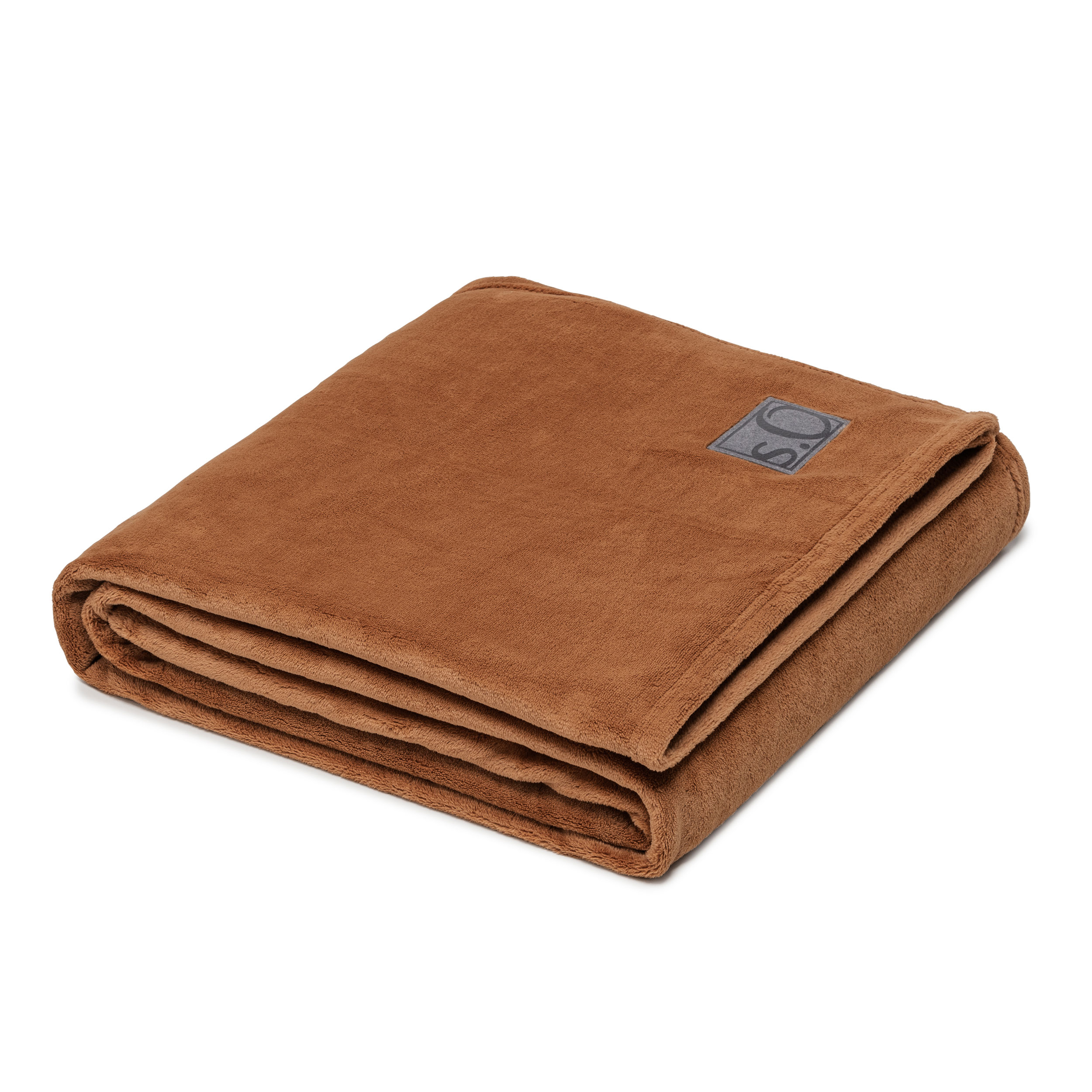 Decke Kuschelsoft image number null